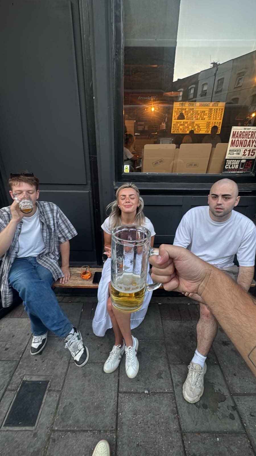 Beer #37425