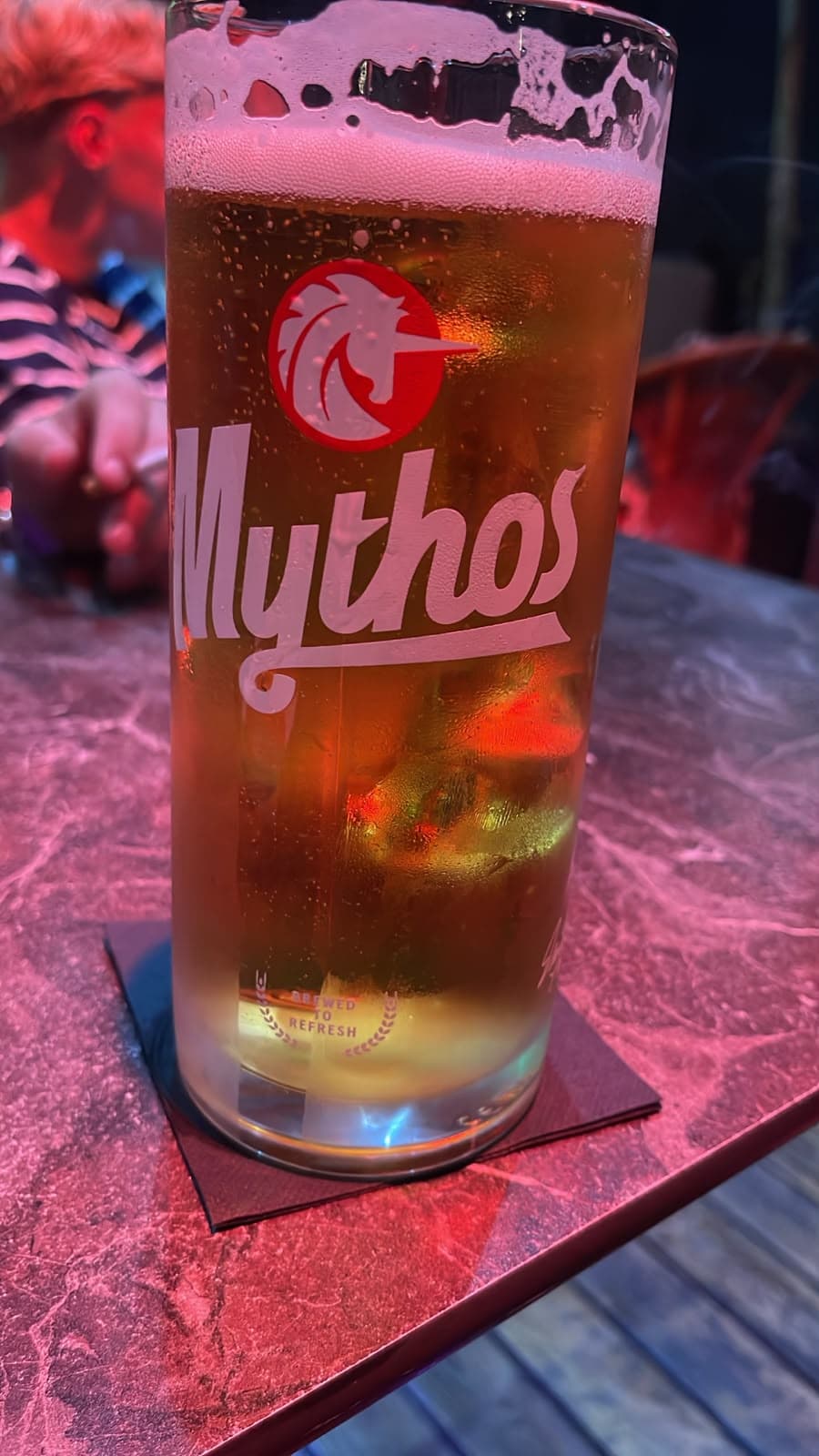 Beer #37426