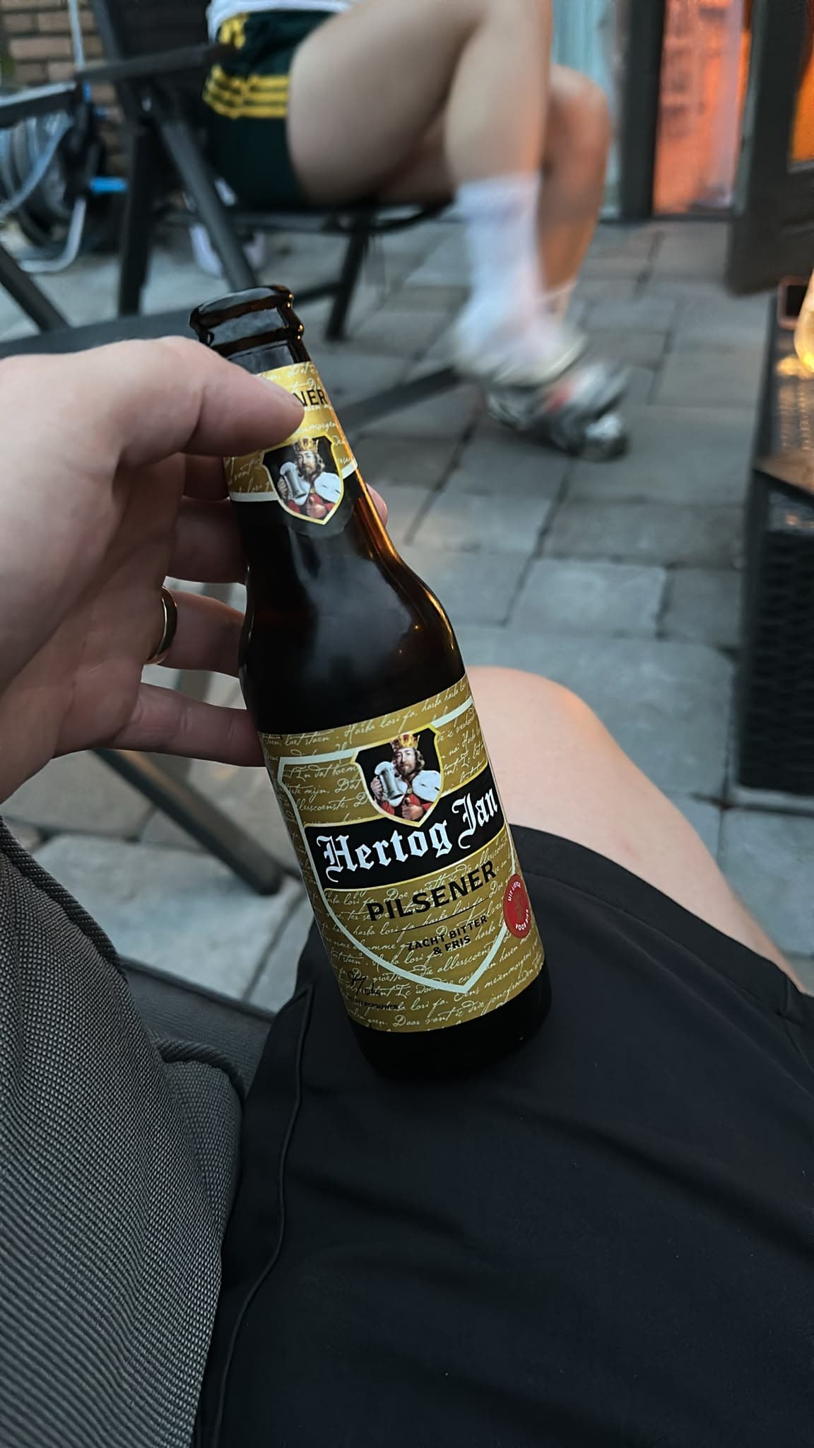 Beer #37427