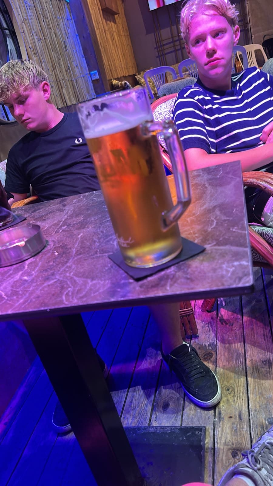 Beer #37428