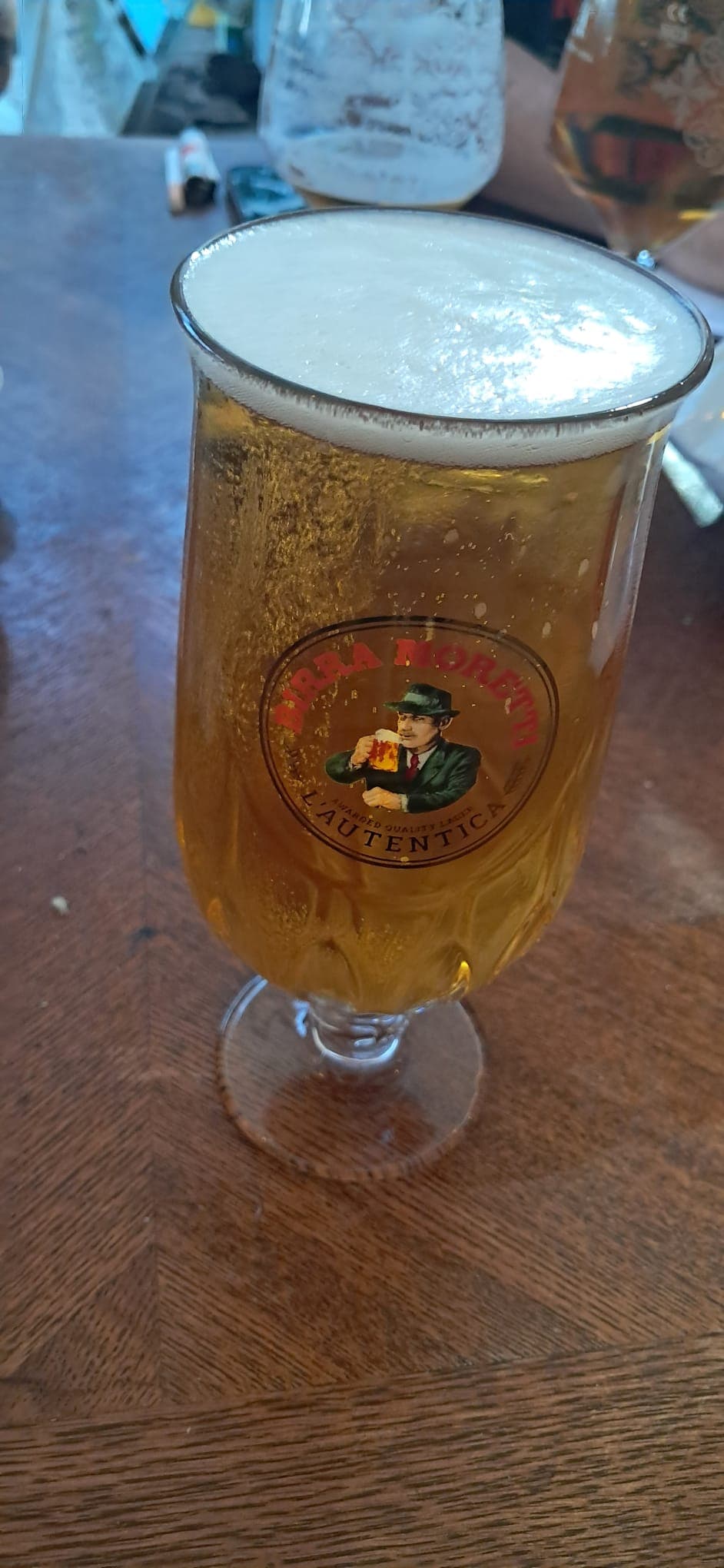 Beer #37429