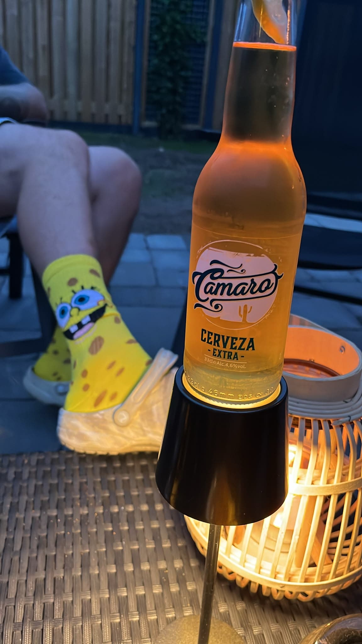 Beer #37431