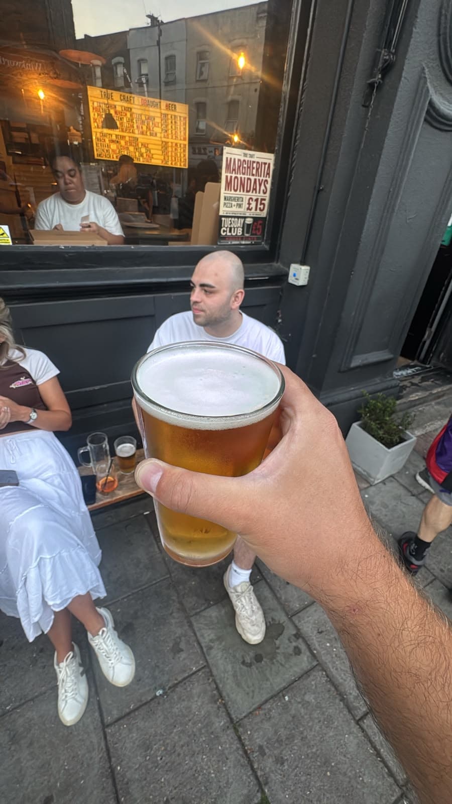 Beer #37432