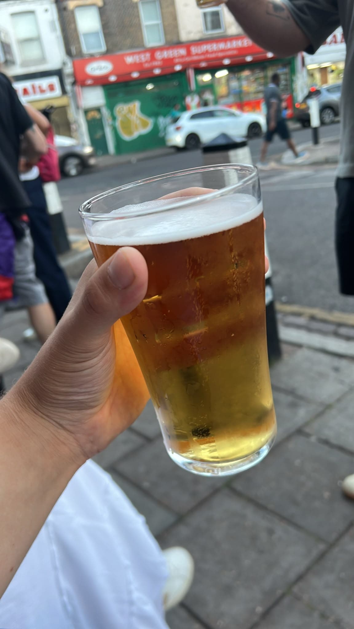 Beer #37433