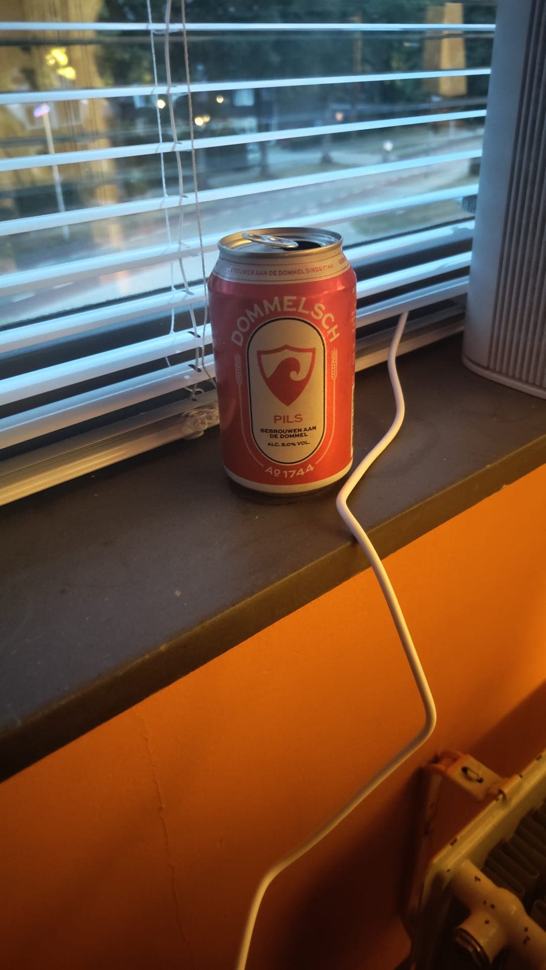 Beer #37434