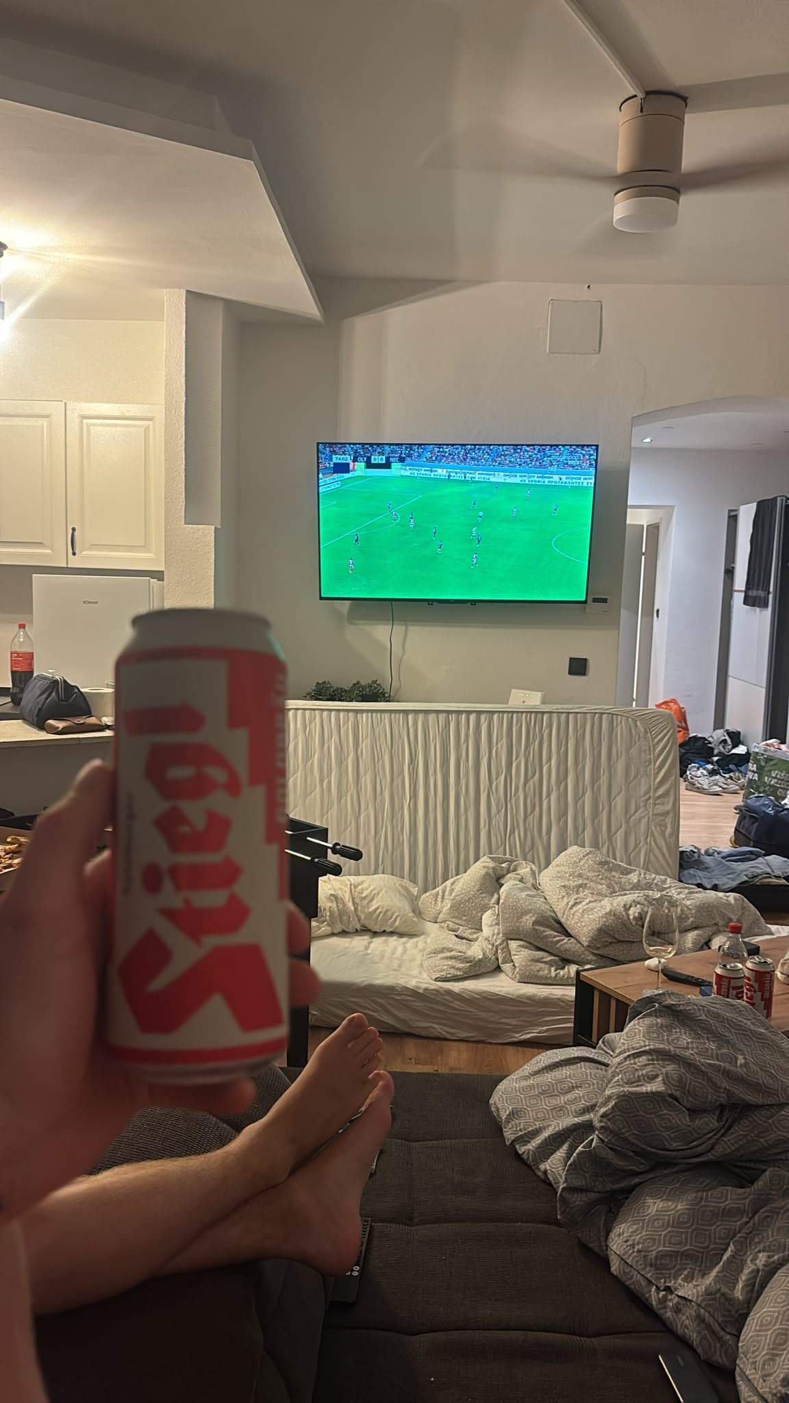 Beer #37435