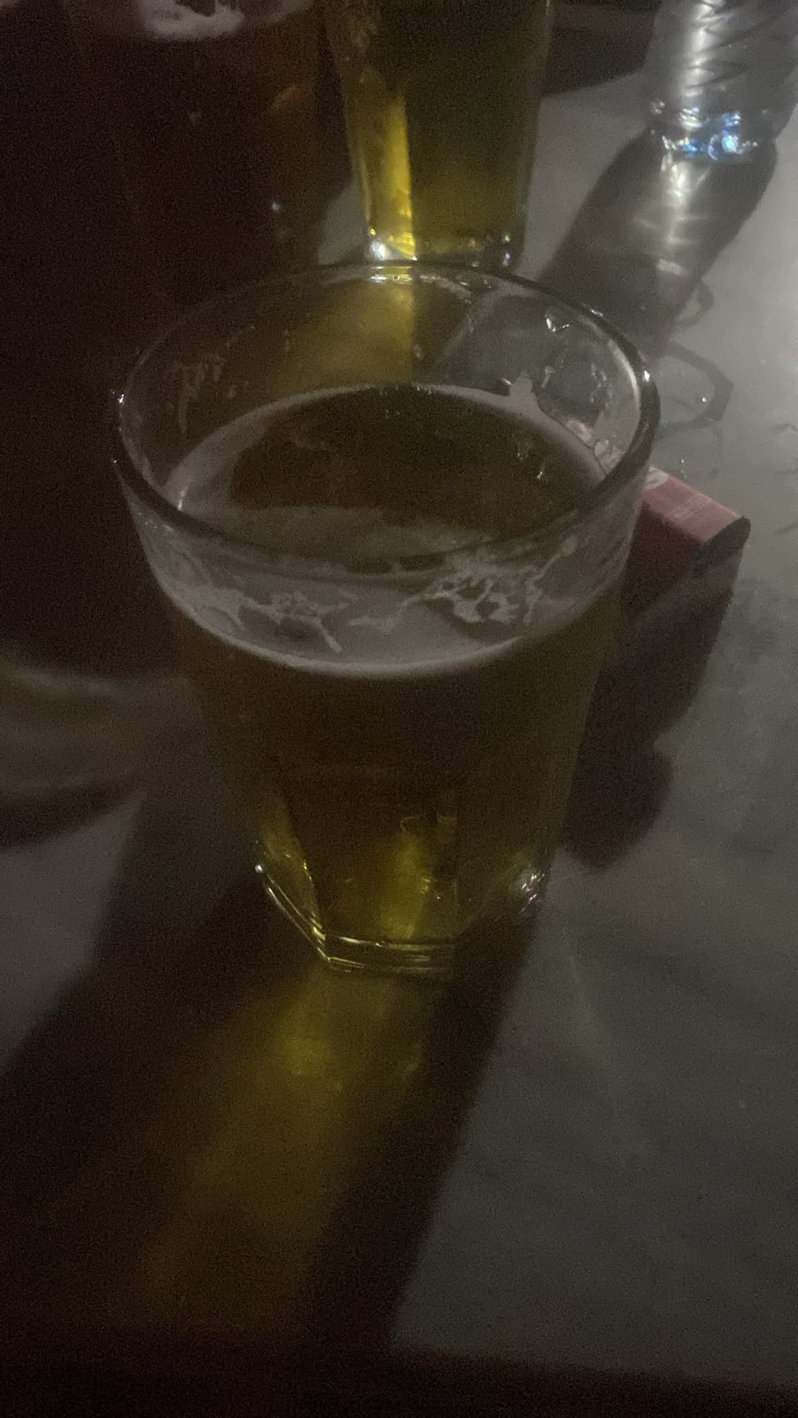 Beer #37437