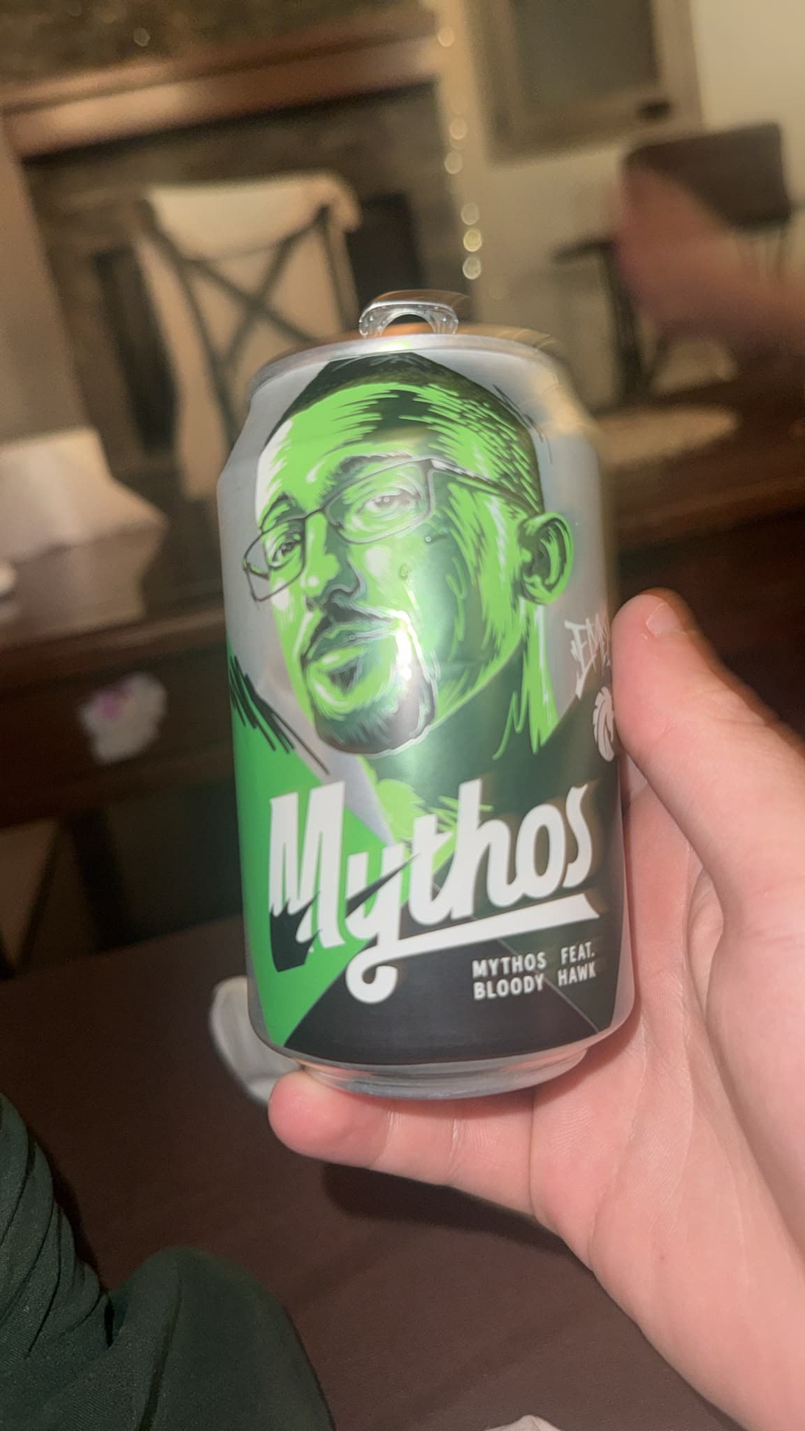 Beer #37438