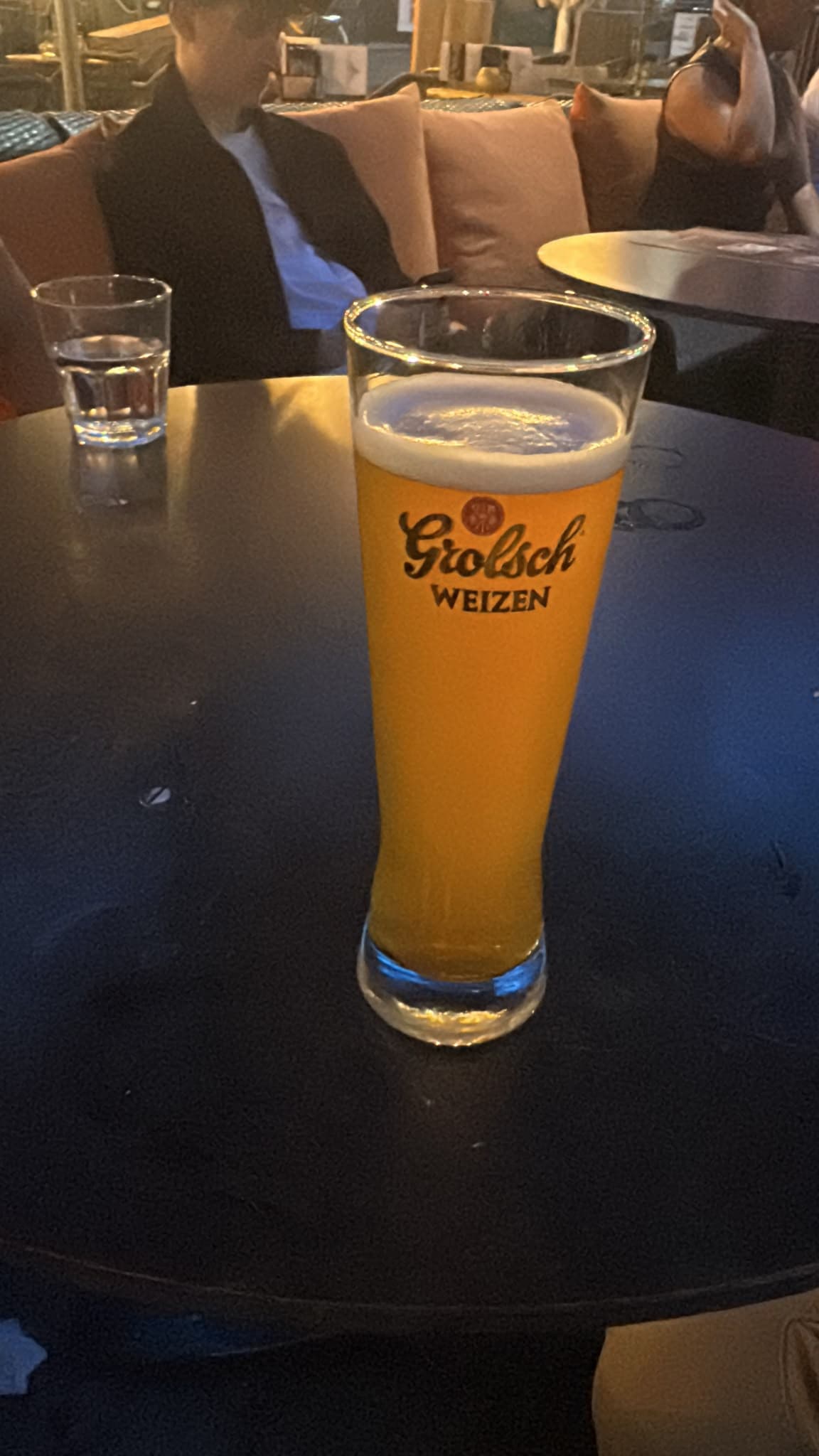 Beer #37439