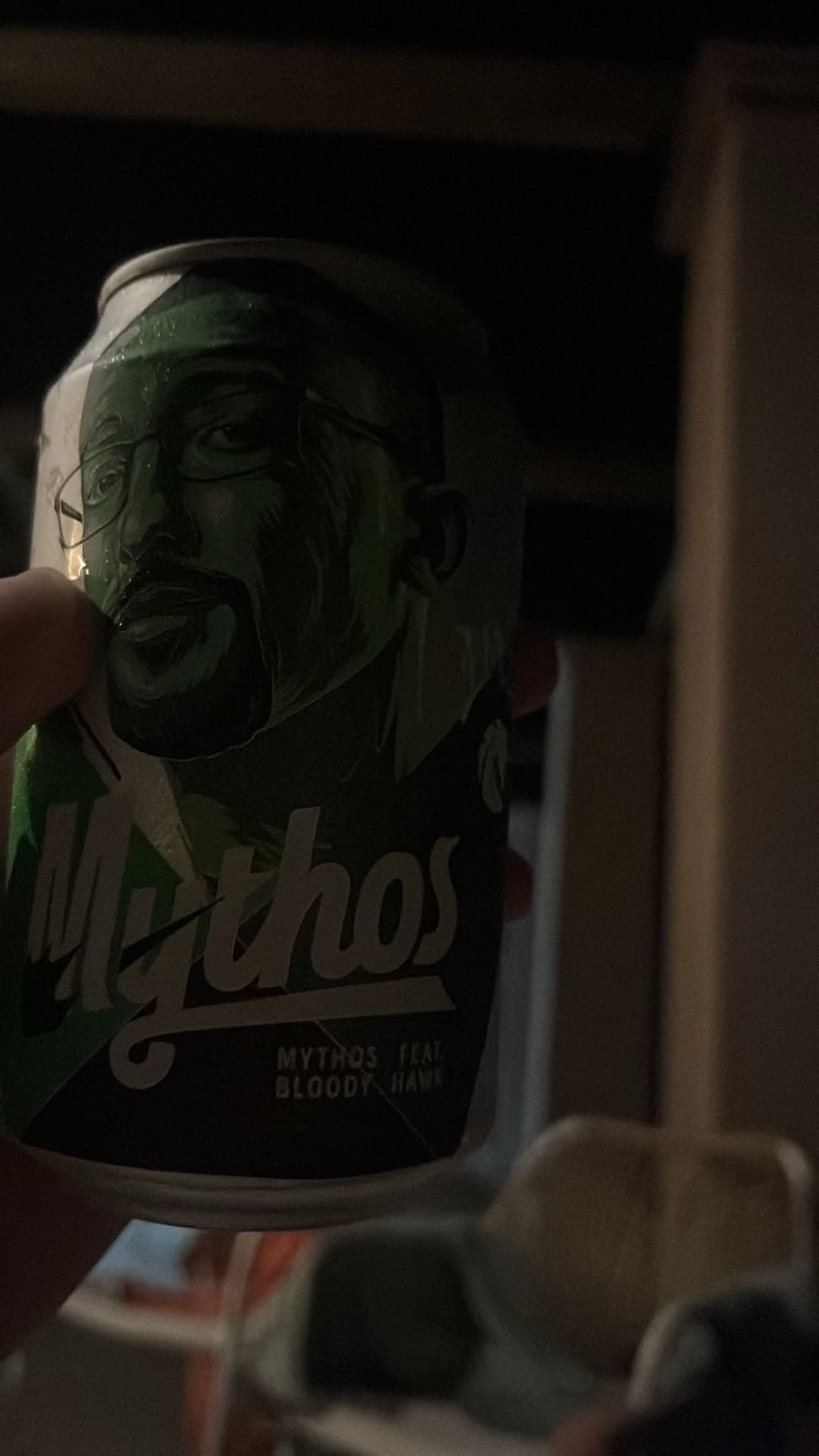 Beer #37440