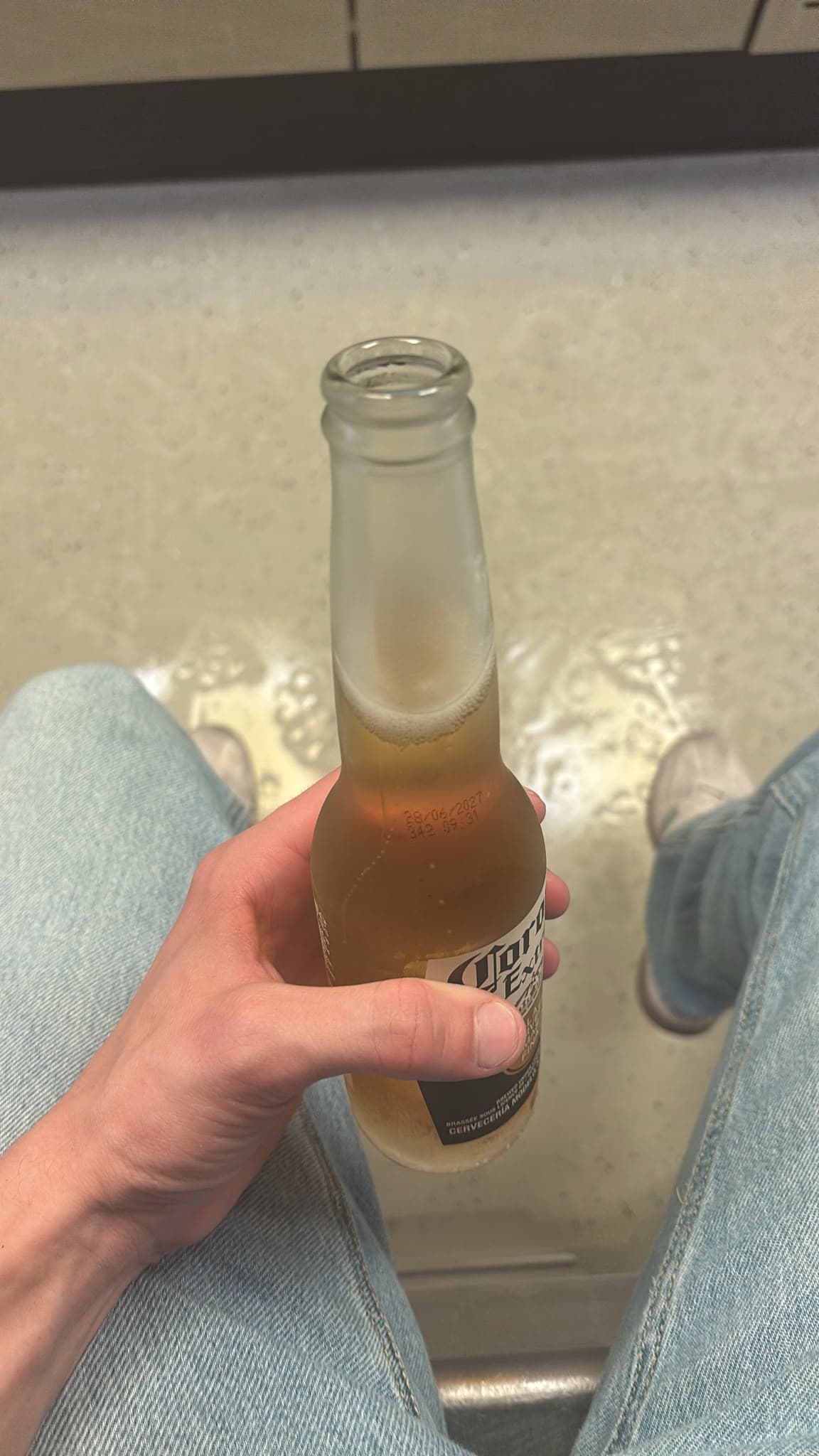 Beer #37441