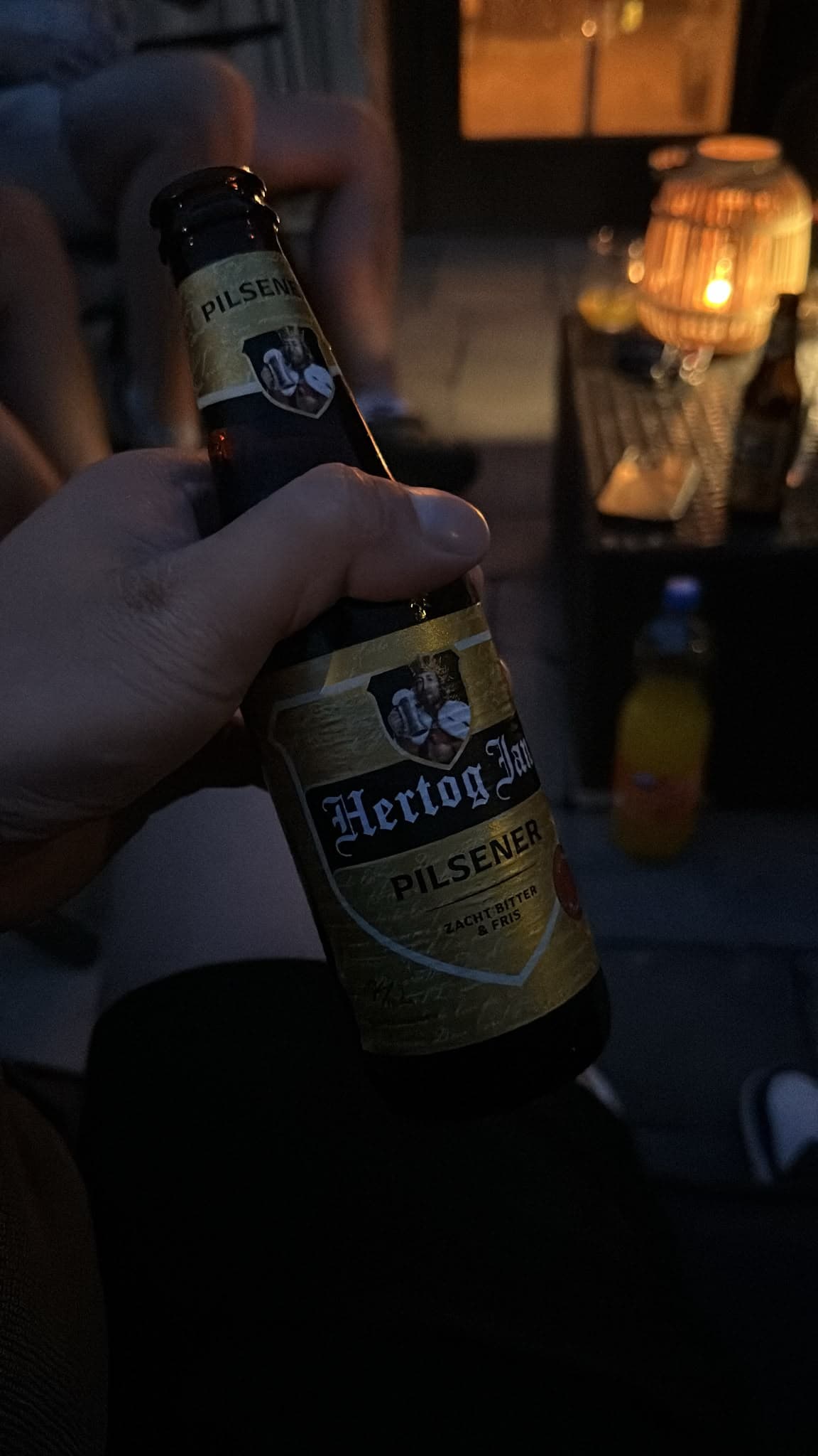 Beer #37443