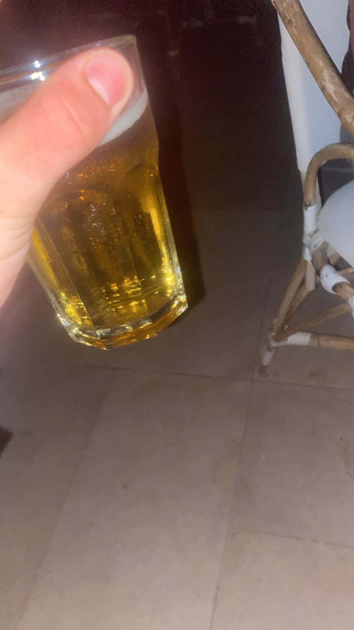 Beer #37445