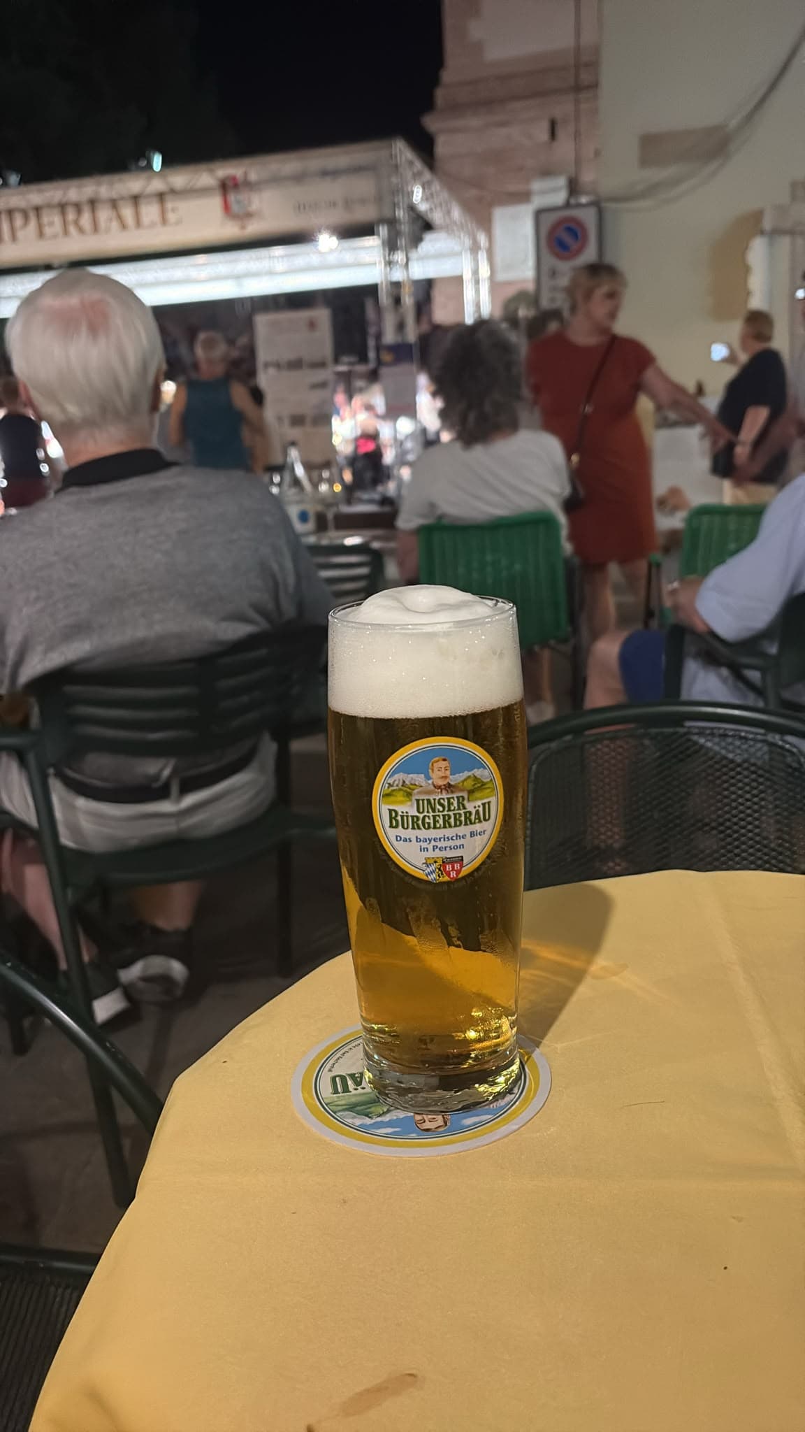 Beer #37446