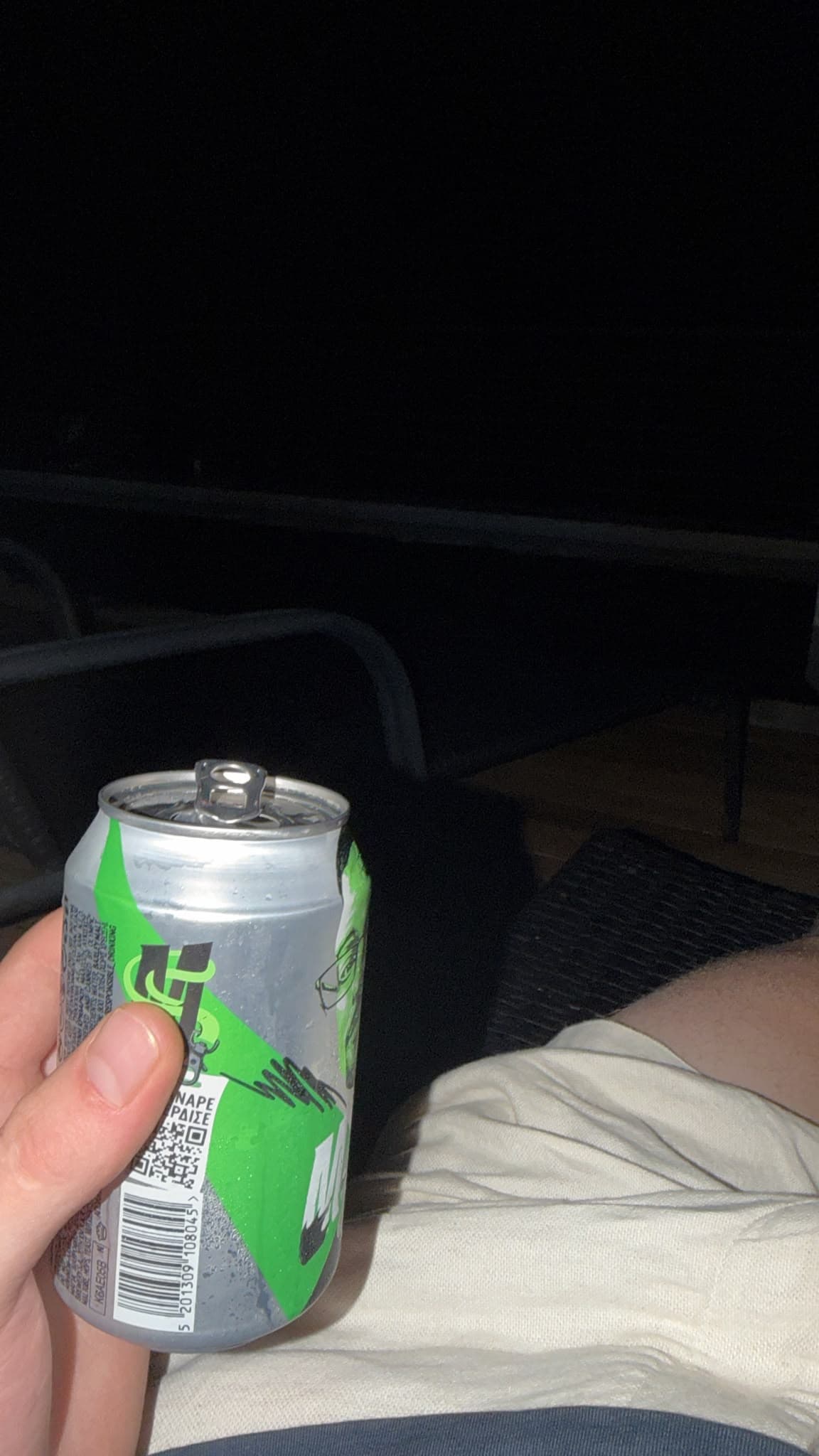 Beer #37447
