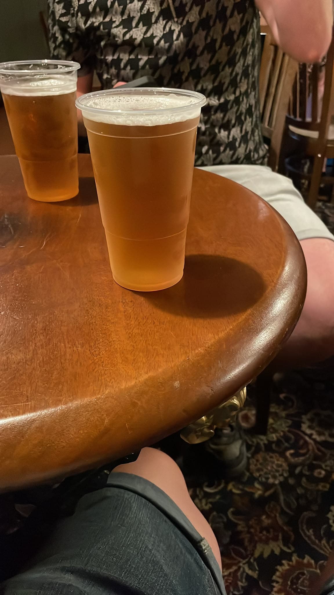 Beer #37448
