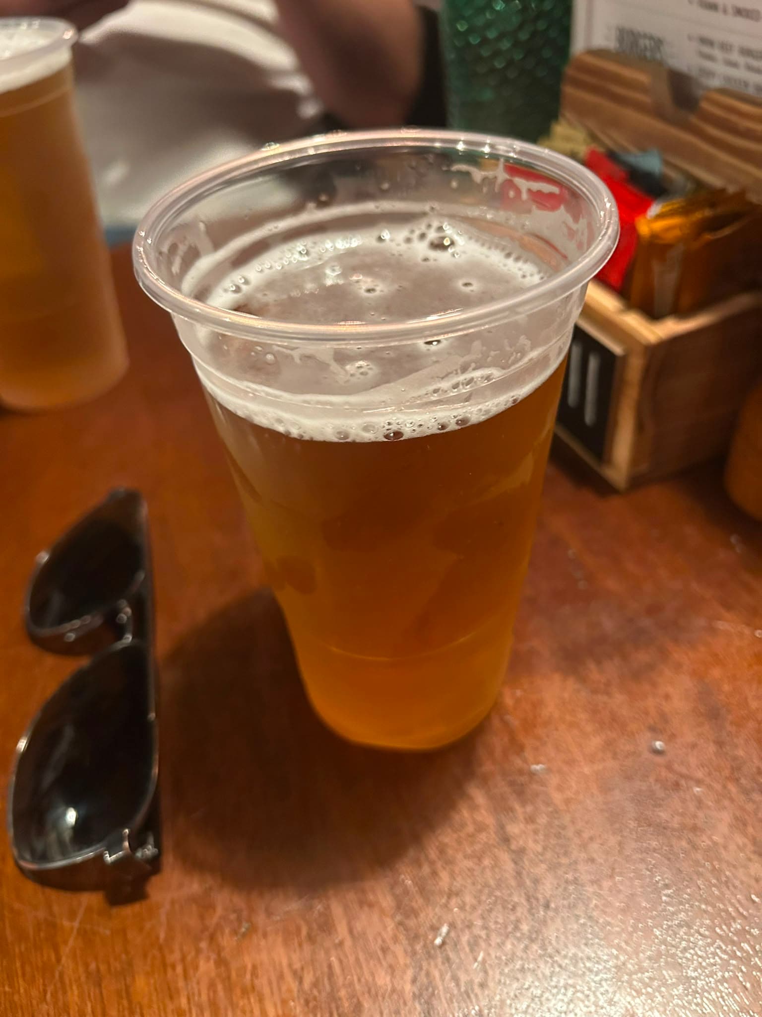 Beer #37450