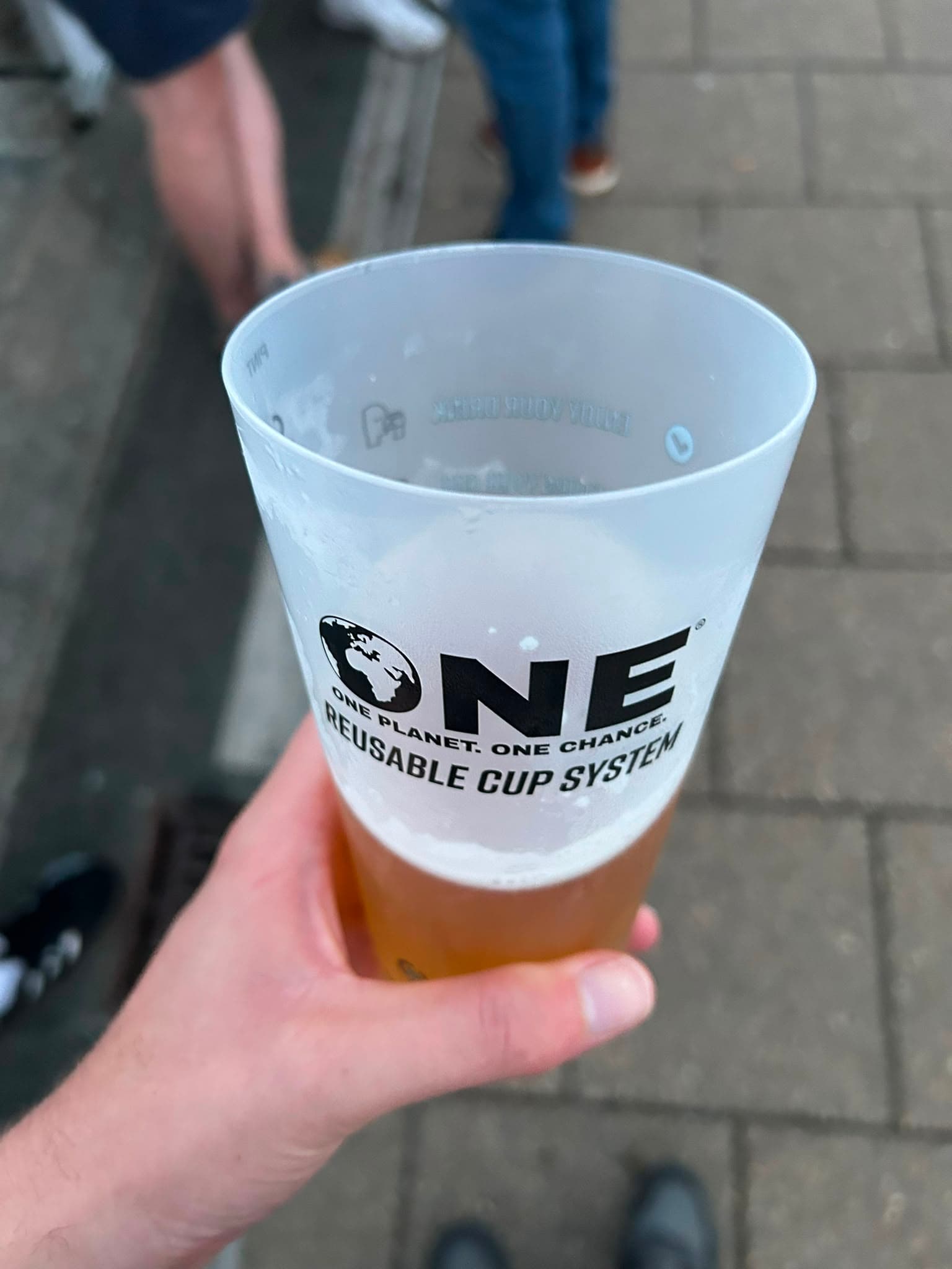 Beer #37451