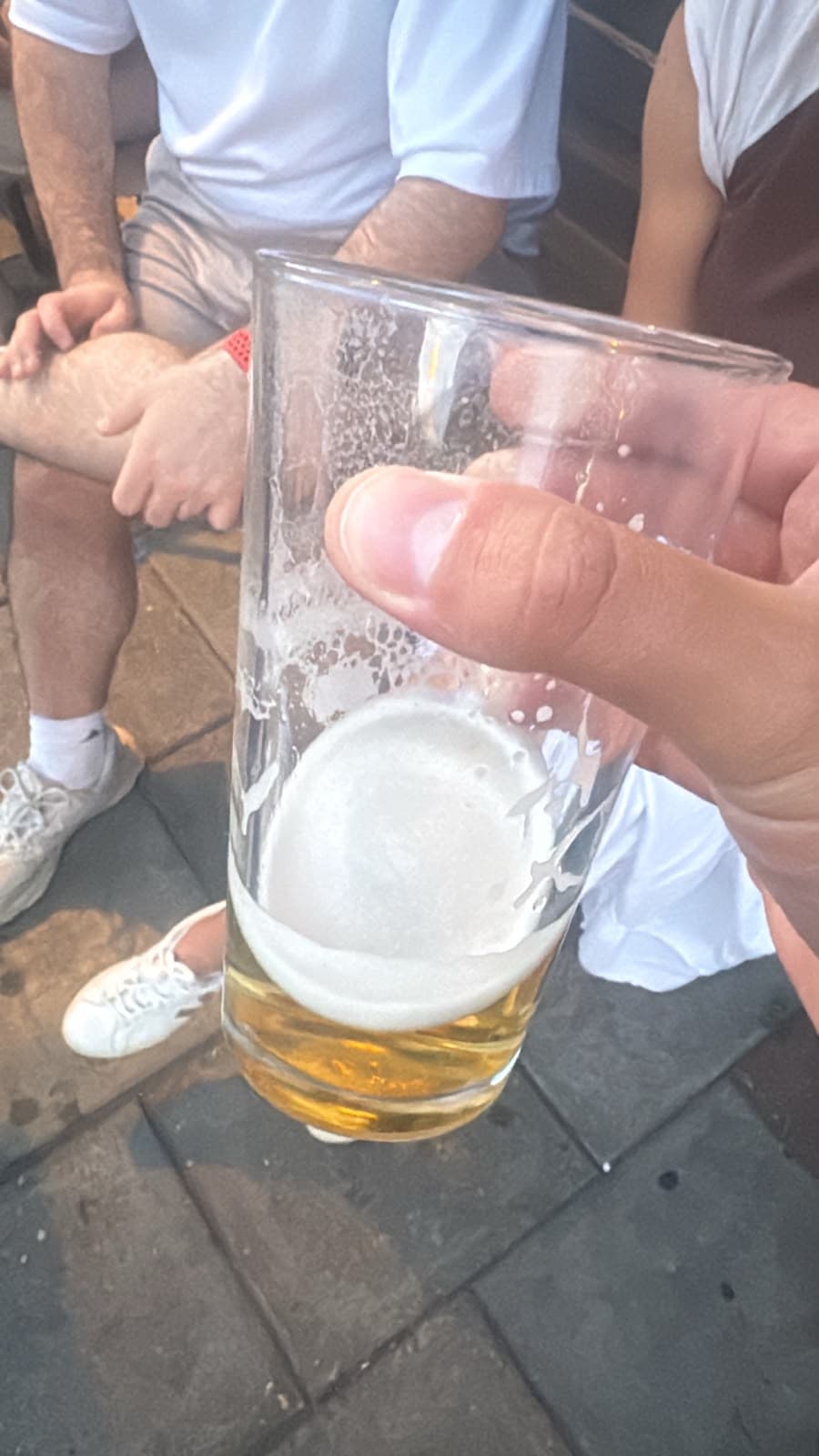 Beer #37452