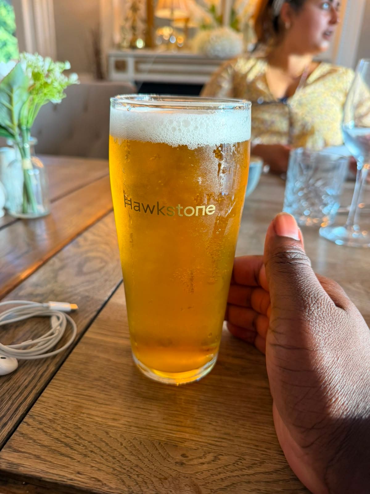 Beer #37453