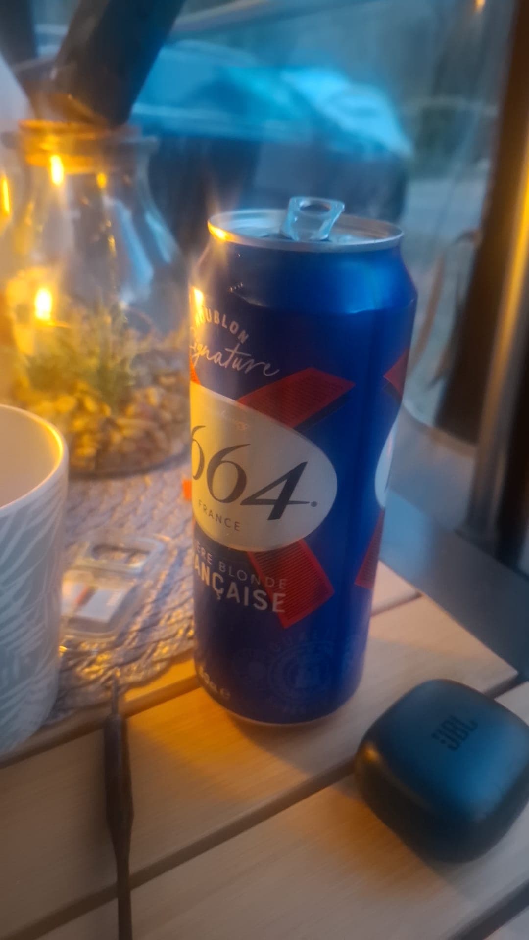 Beer #37454