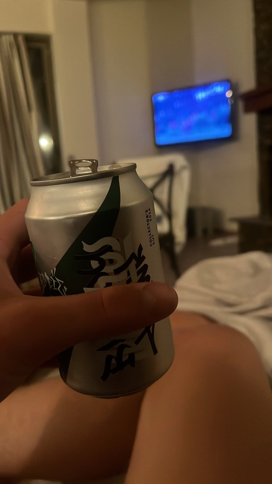 Beer #37456