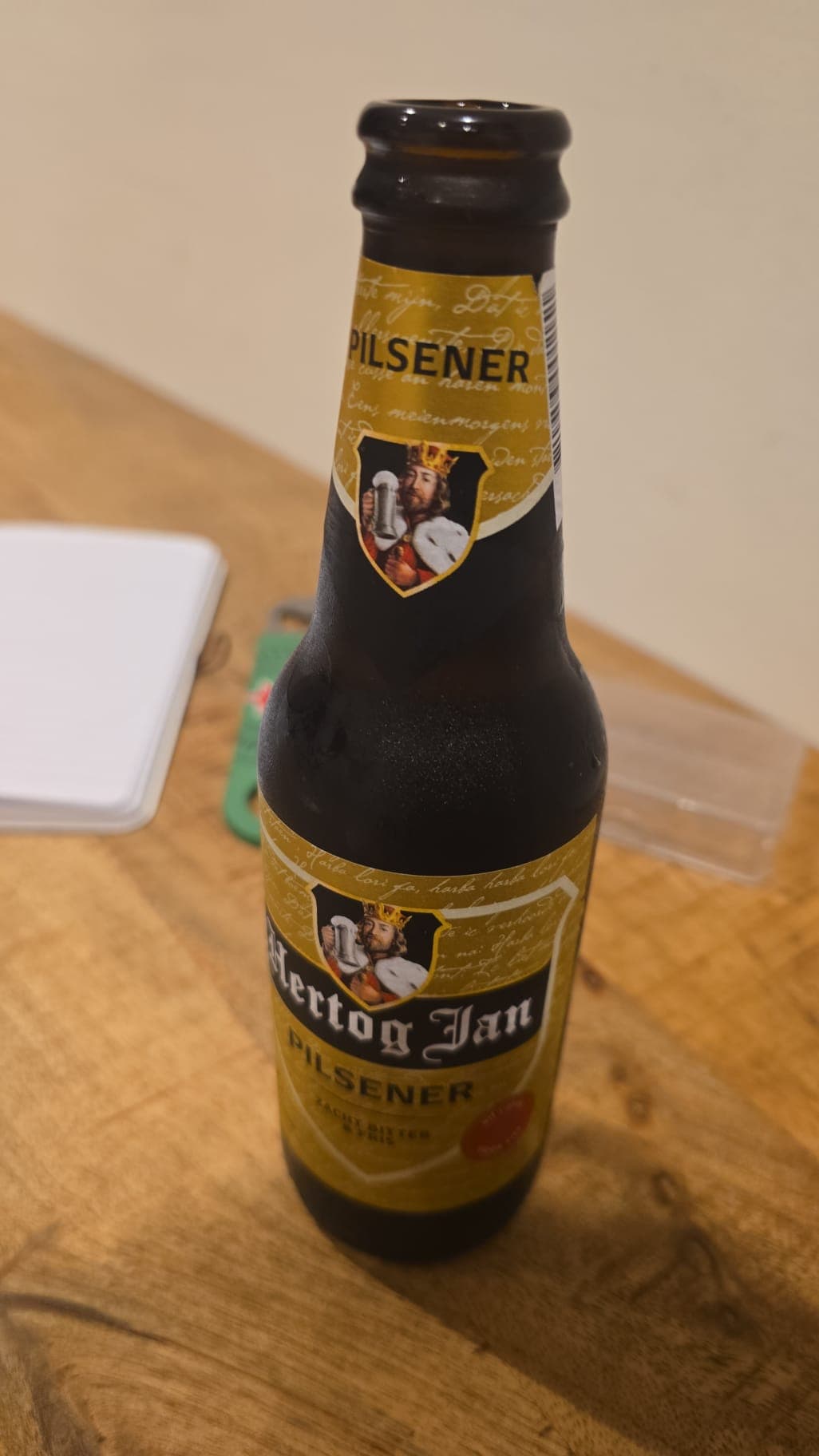 Beer #37457