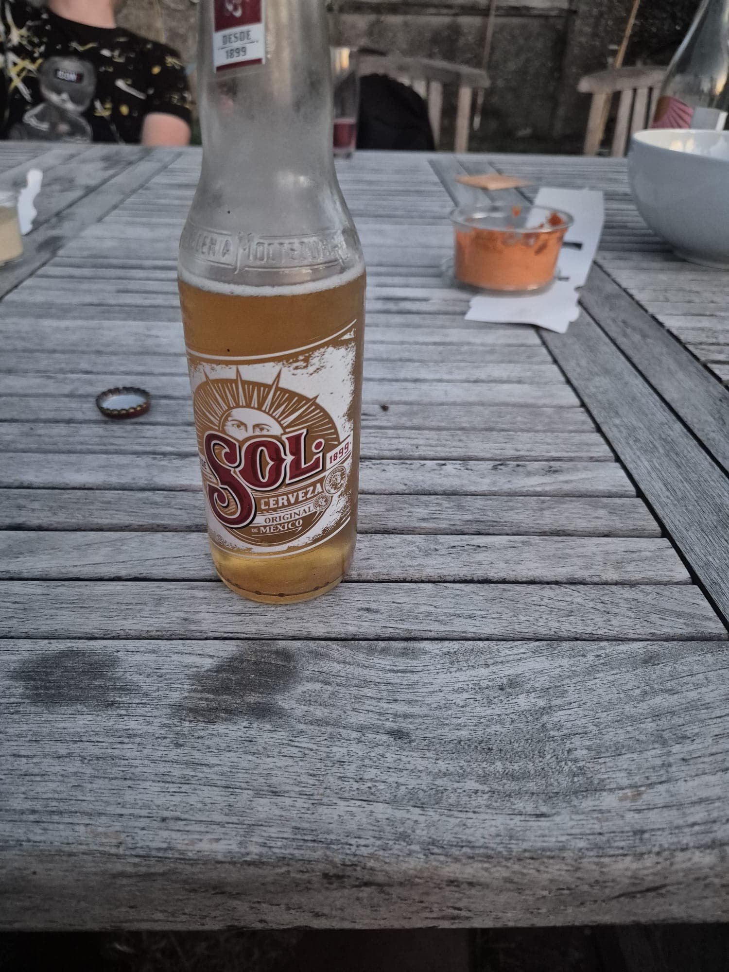 Beer #37459