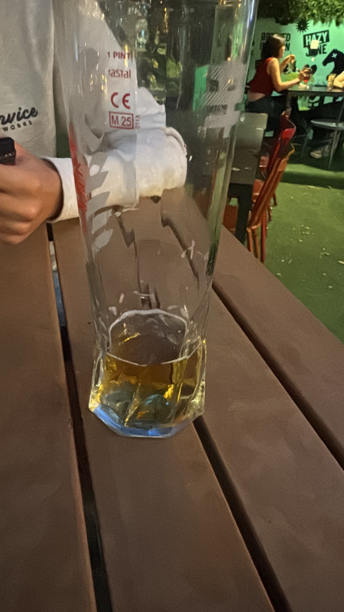 Beer #37460