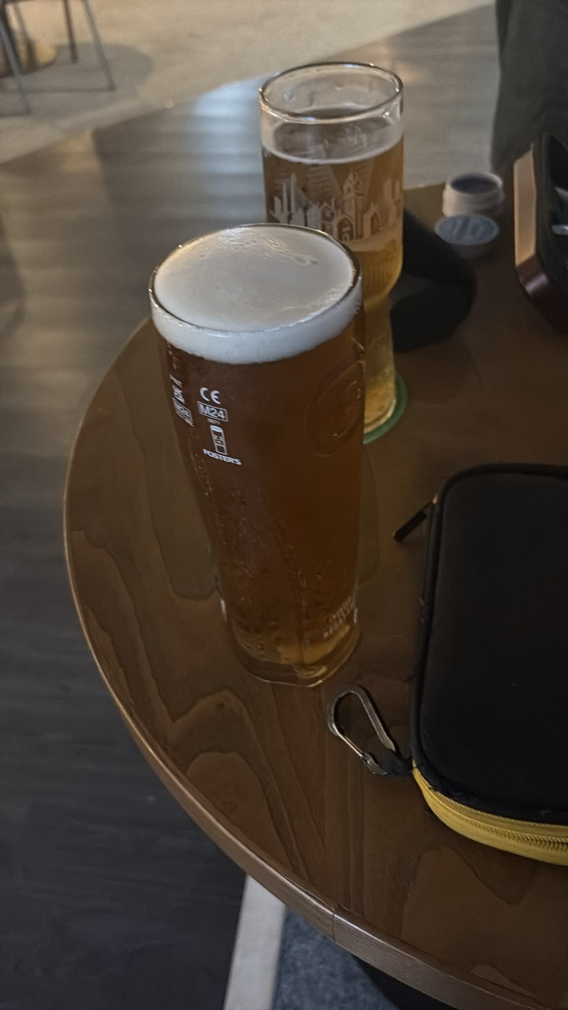 Beer #37461