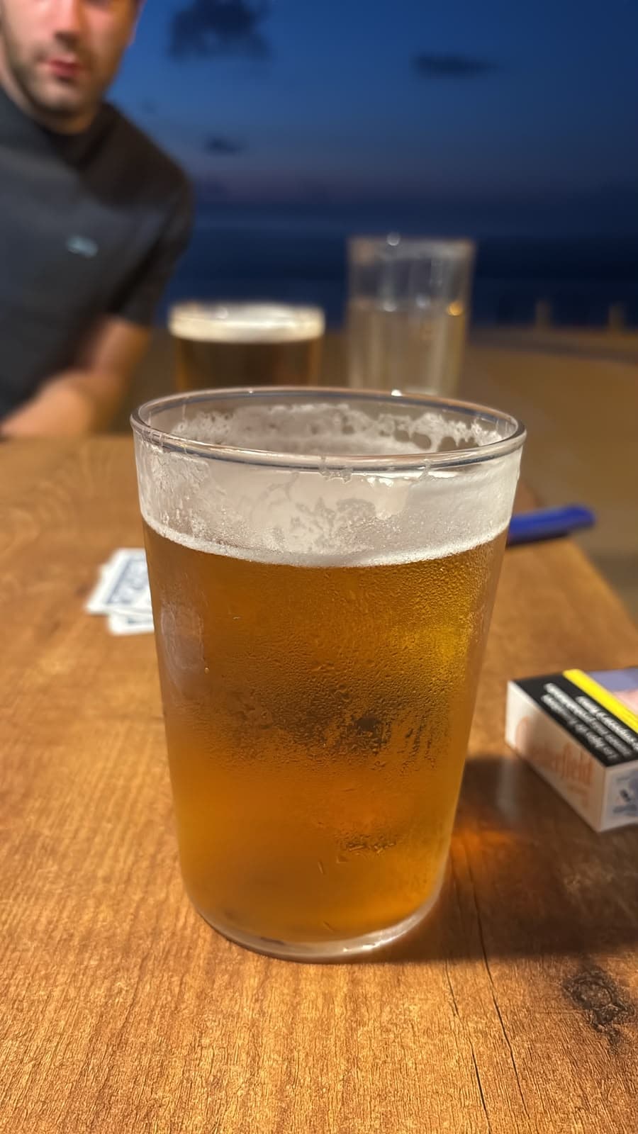Beer #37462
