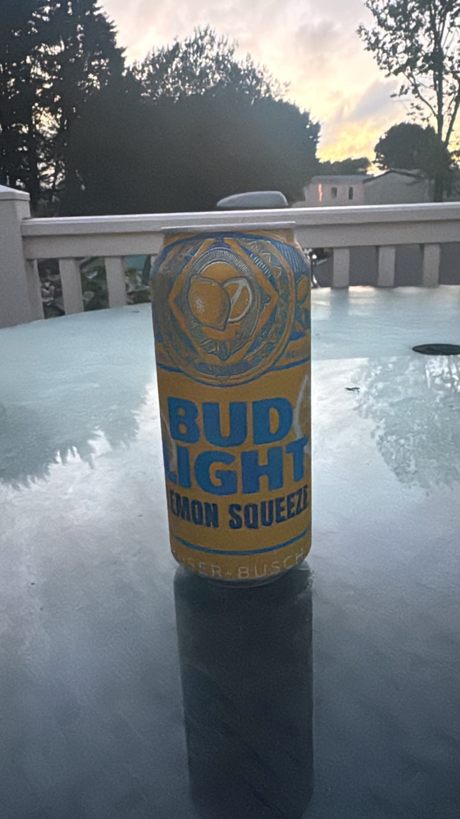 Beer #37463