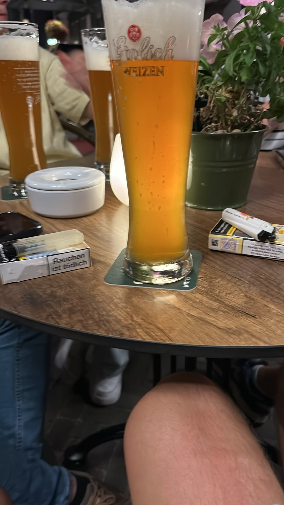Beer #37464