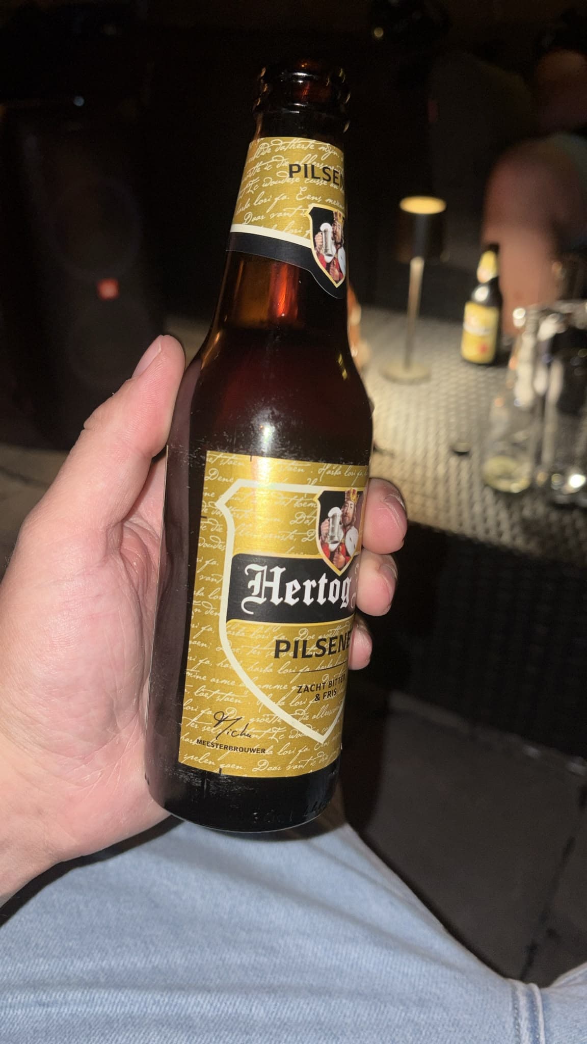 Beer #37465