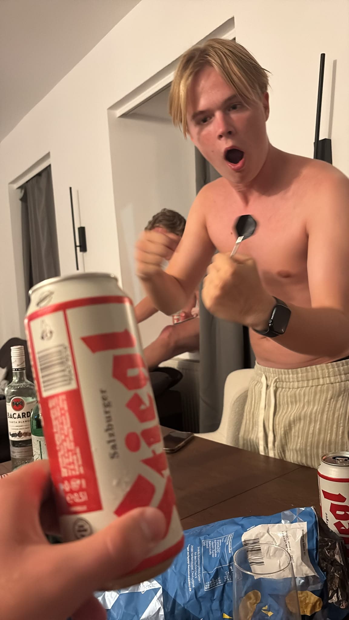 Beer #37466