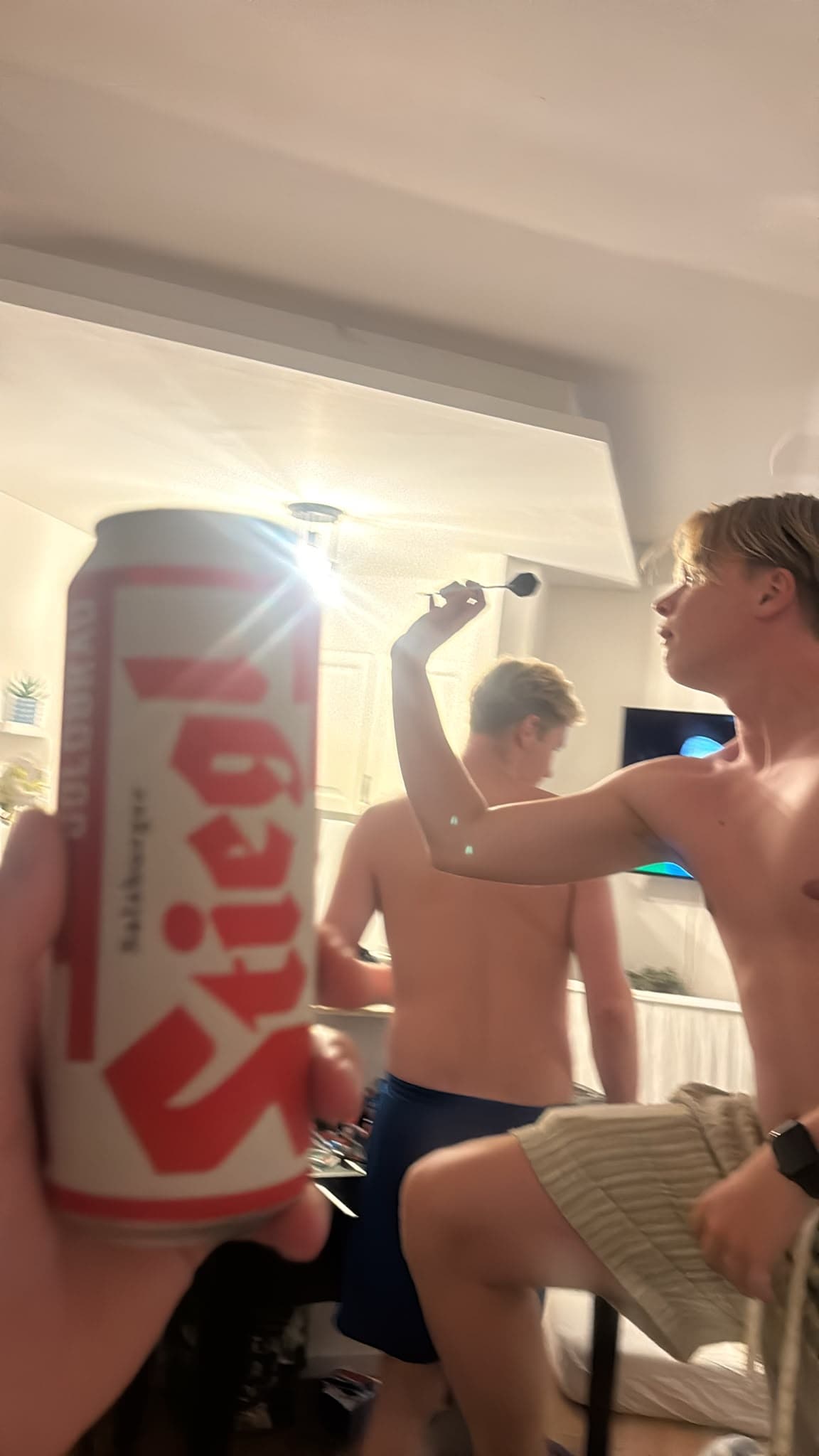 Beer #37467