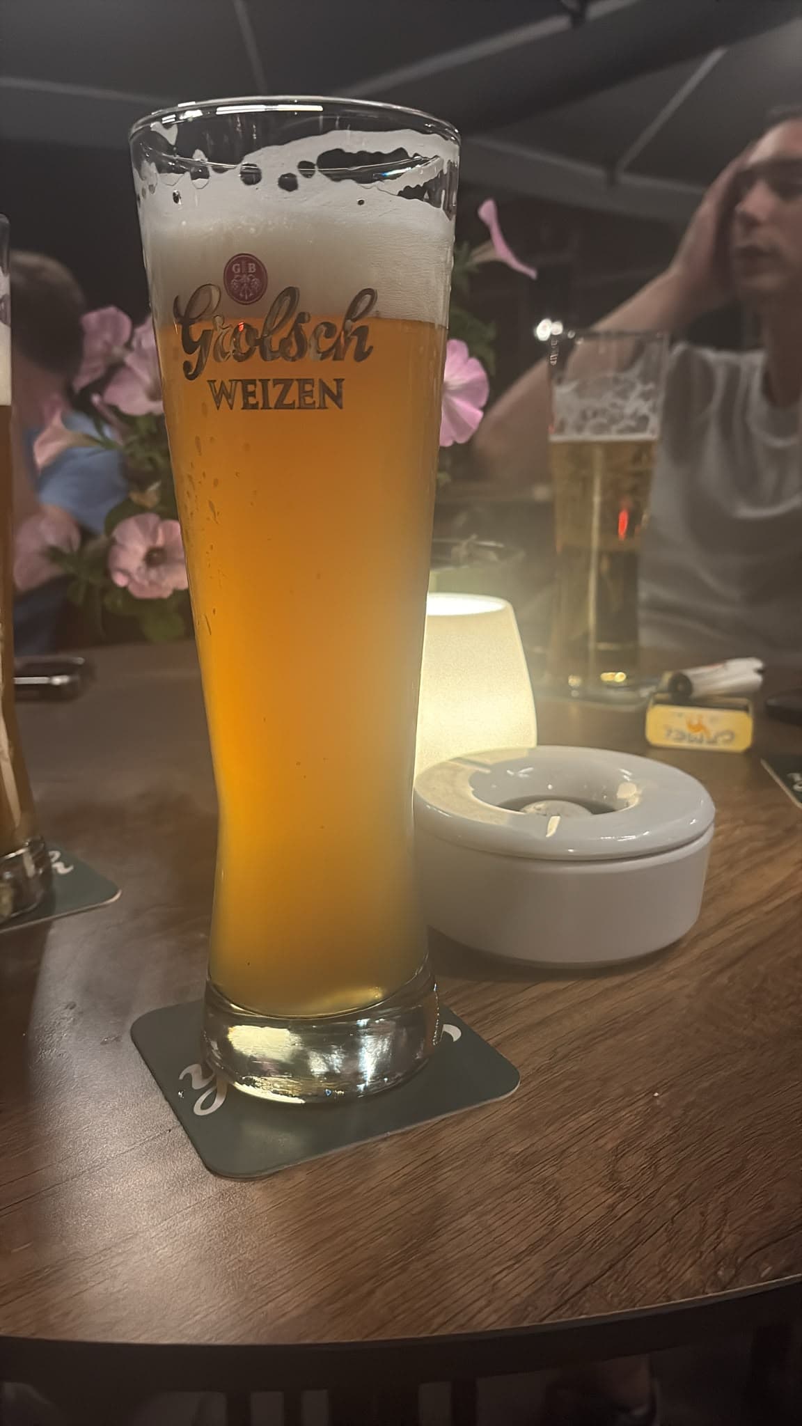 Beer #37468
