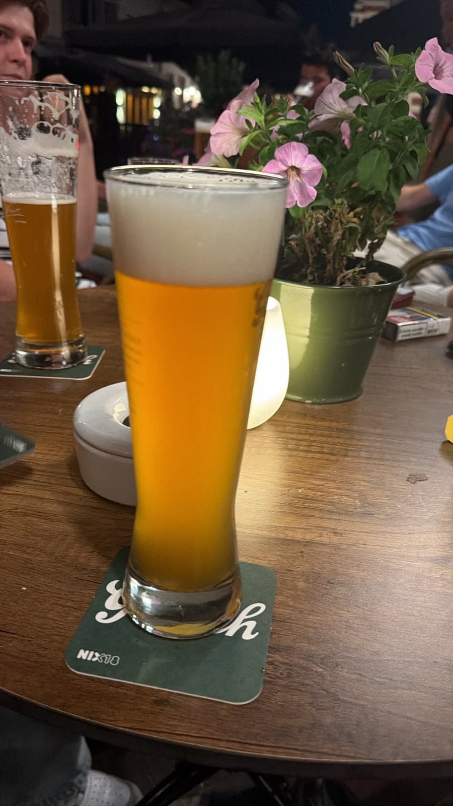 Beer #37469