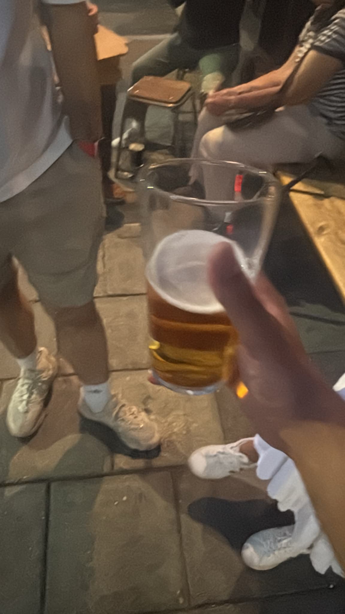 Beer #37471