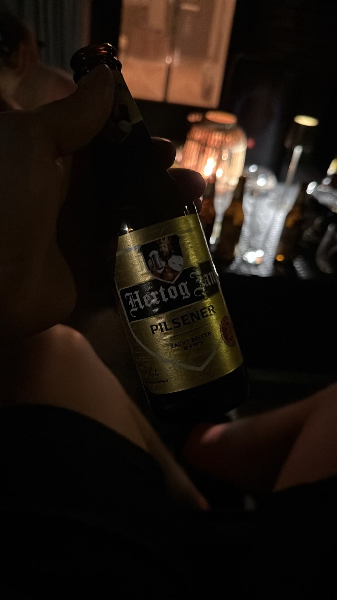 Beer #37472
