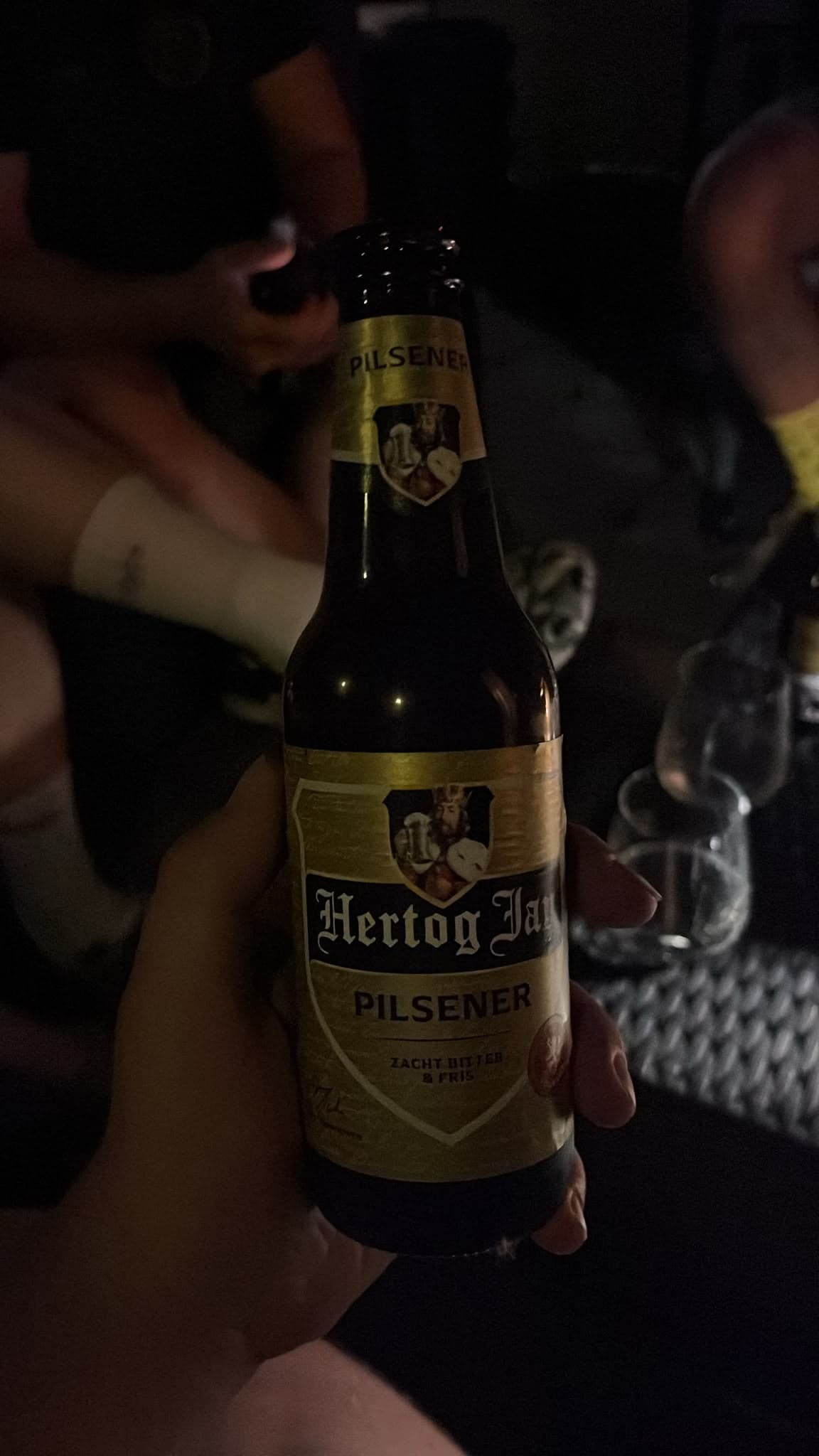 Beer #37473