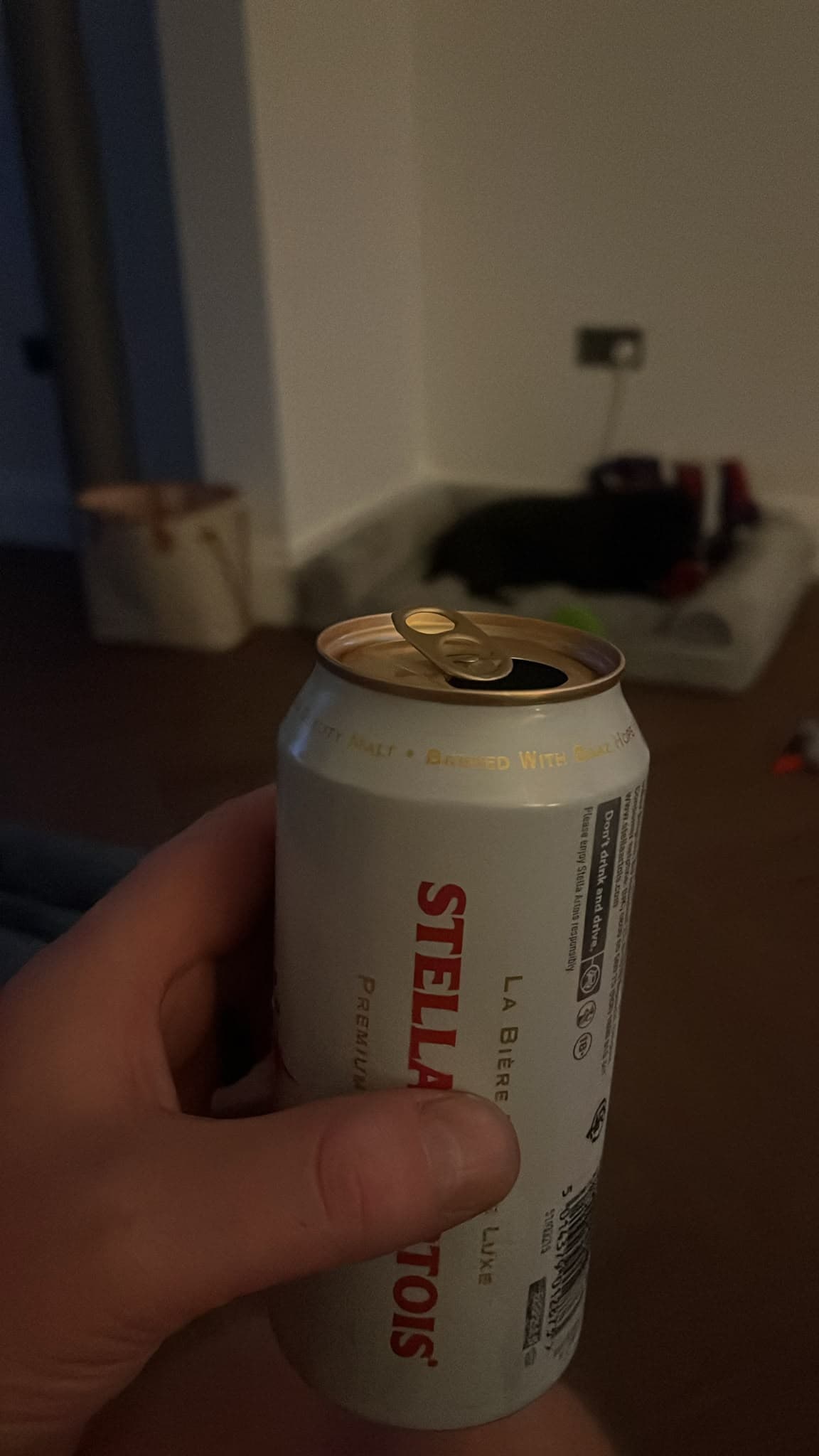 Beer #37476