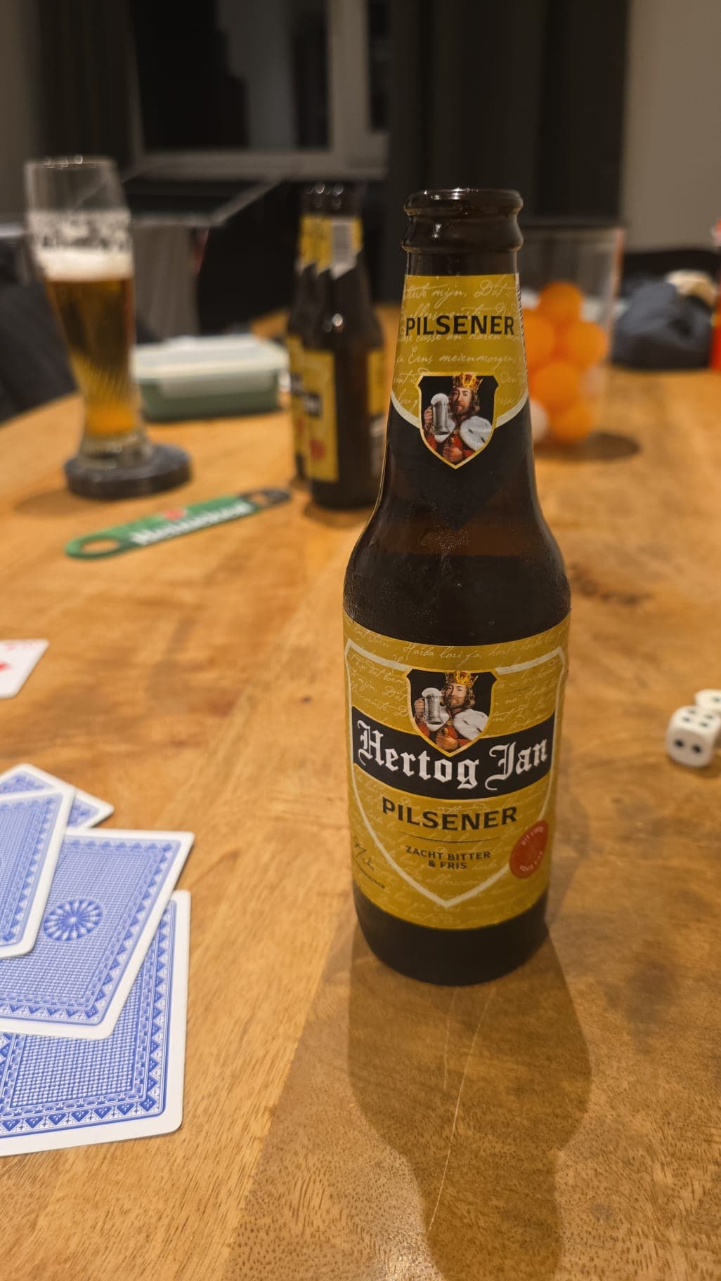 Beer #37477