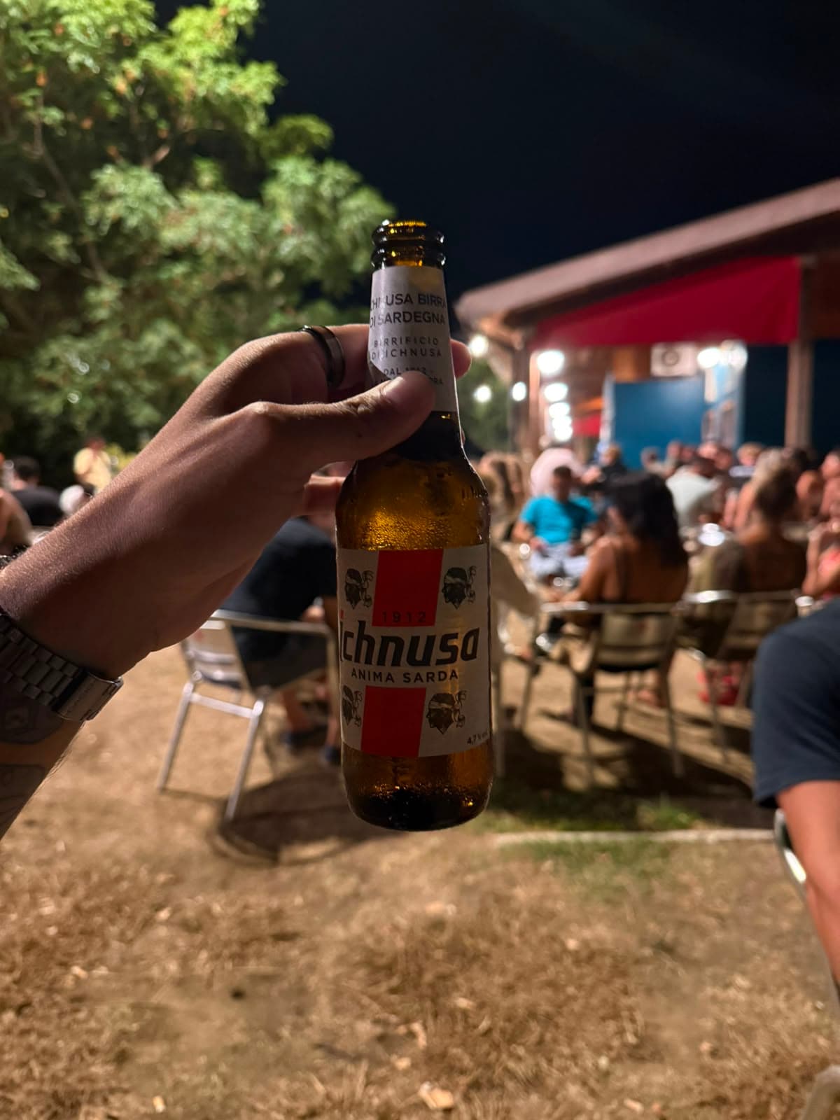 Beer #37478
