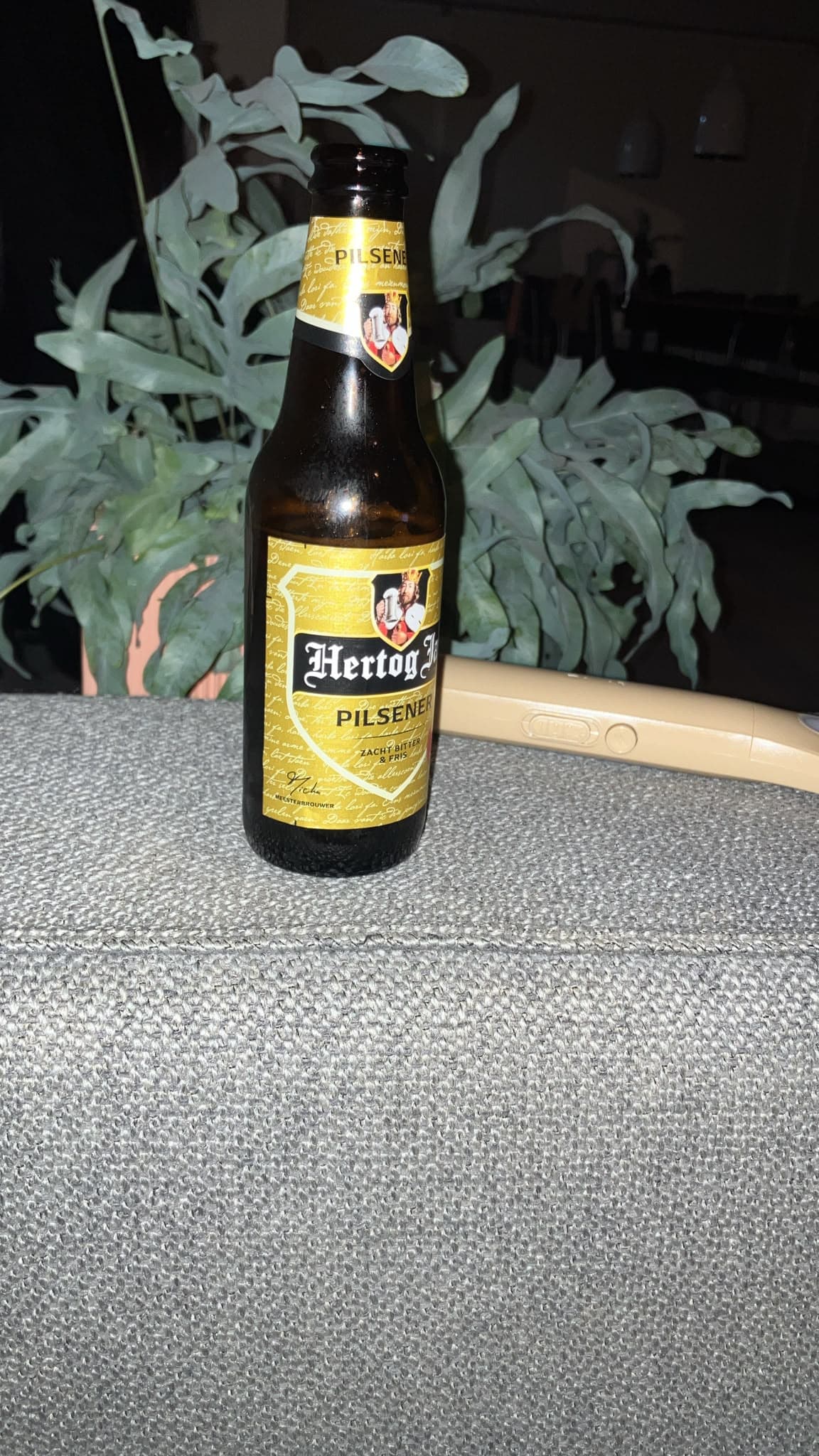 Beer #37479