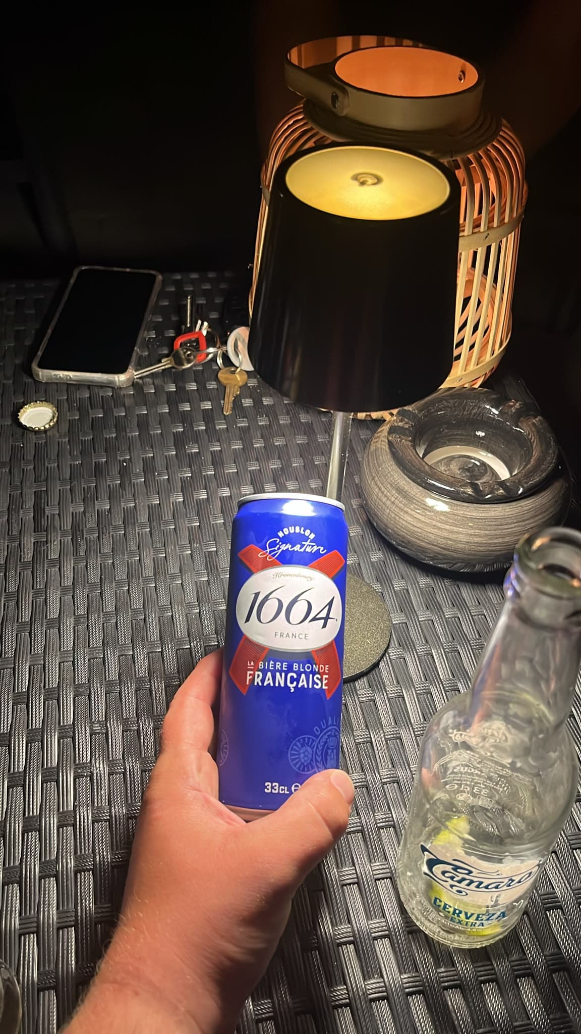 Beer #37480