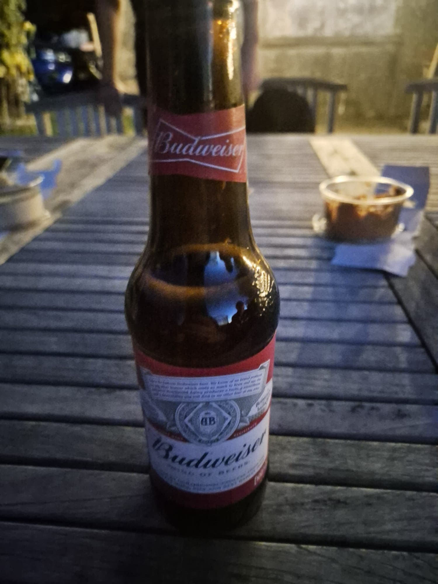 Beer #37481