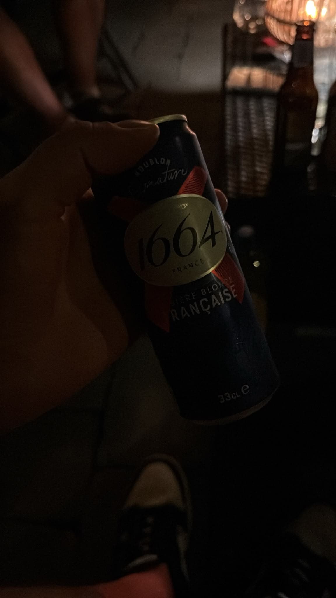 Beer #37482
