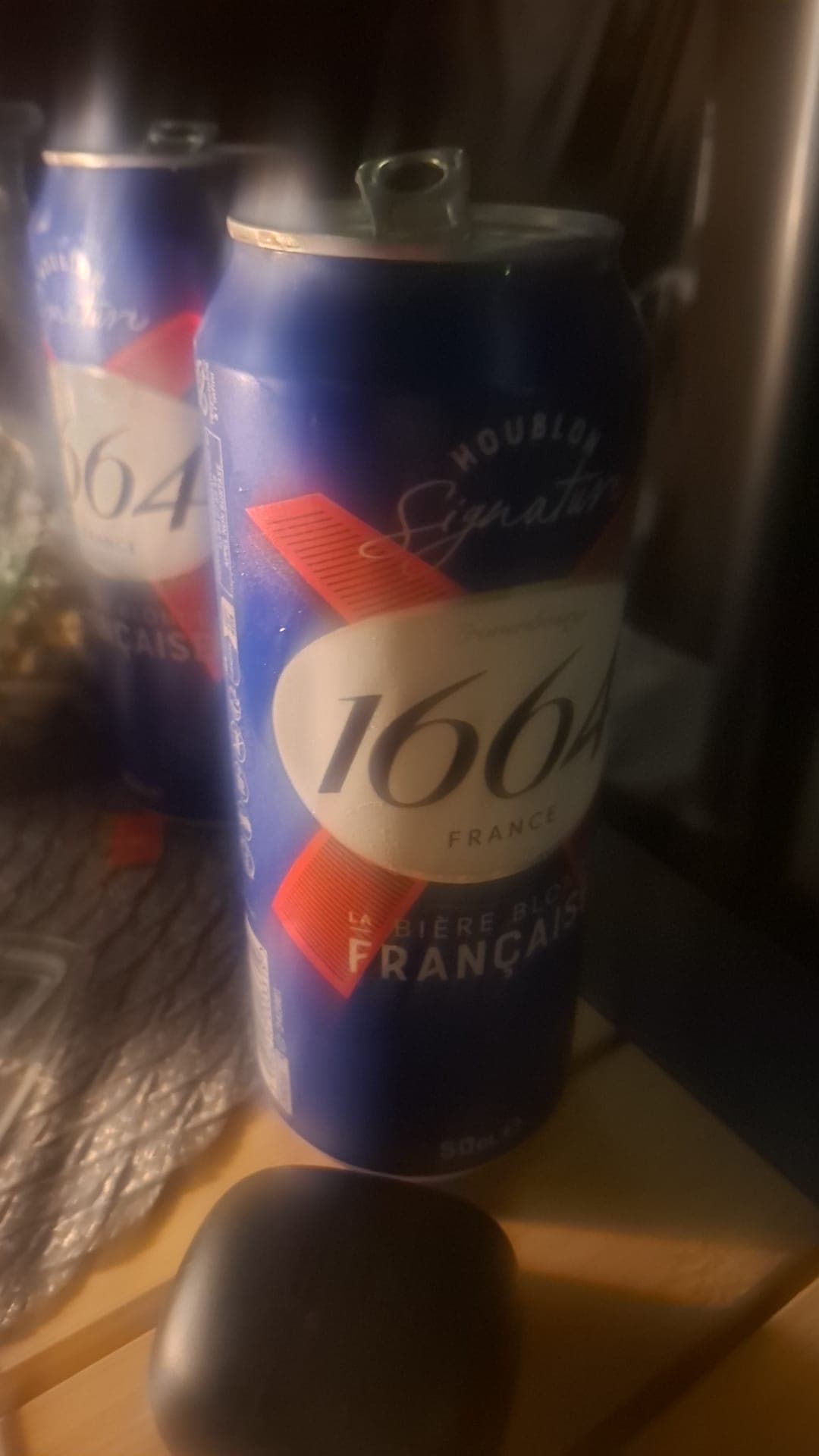 Beer #37484