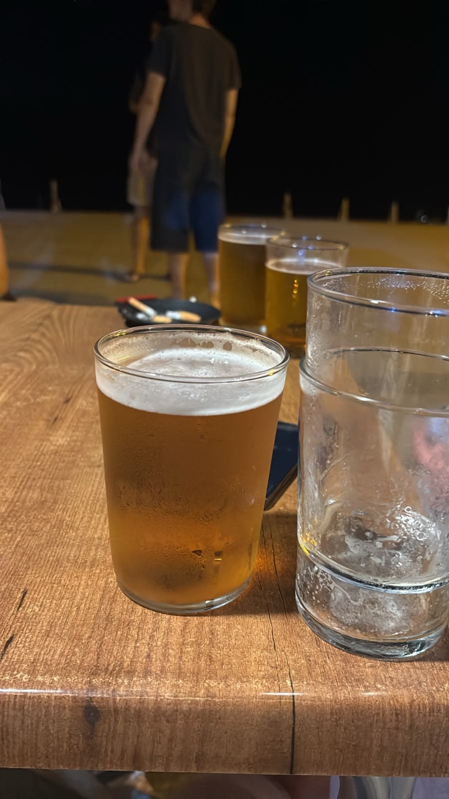 Beer #37485